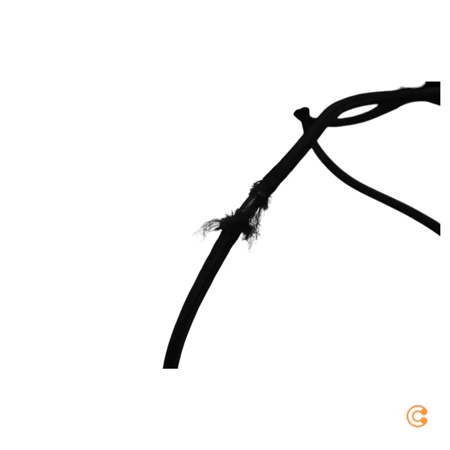 B-Ware Arcchio Kammeron Led Hängeleuchte Pendelleuchte Licht Leuchte Siehe Text/Foto - 4251096586985