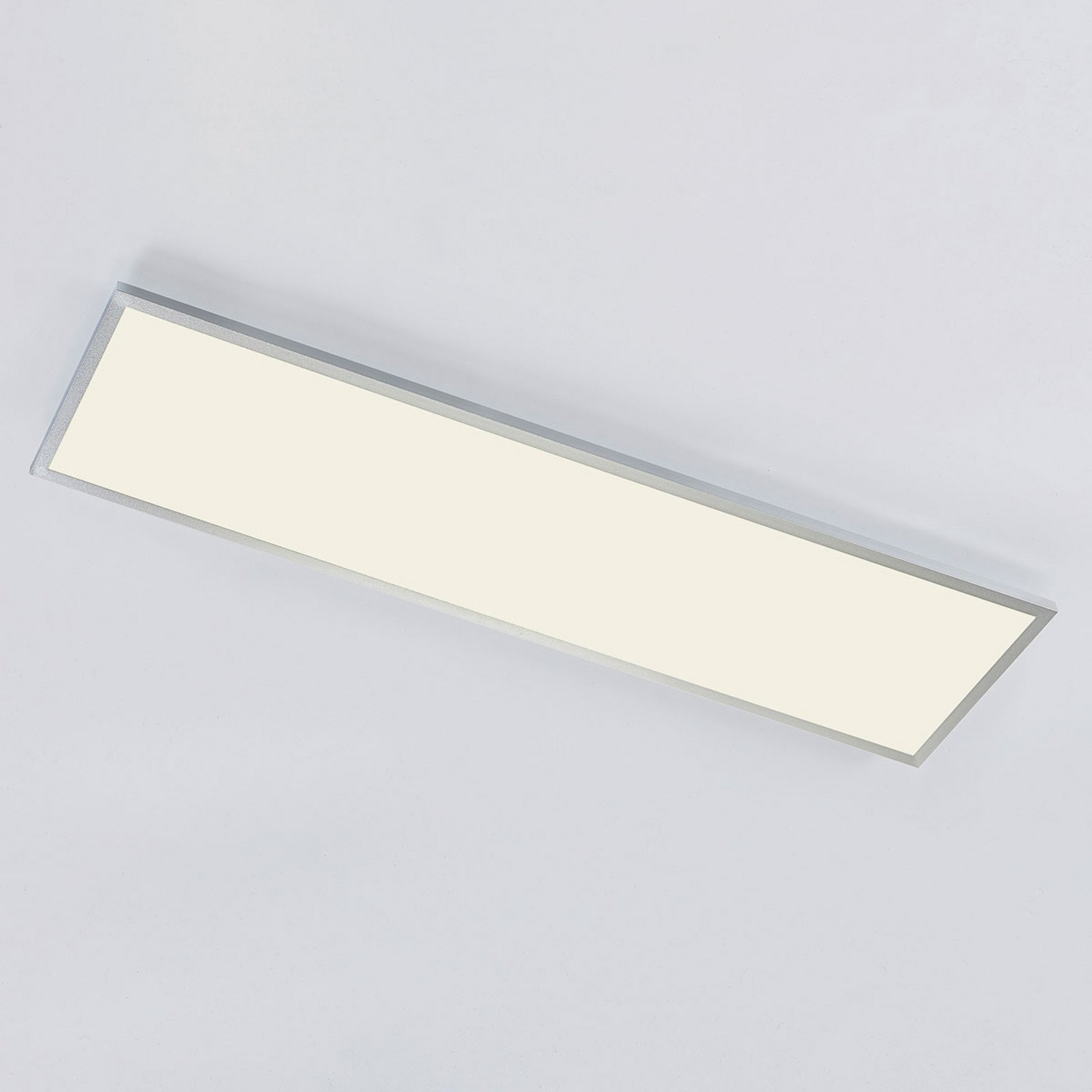 B-Ware Arcchio Arthur Led Panel Deckenlampe Licht Lampe Leuchte 50 W Siehe Text - 4251096530322