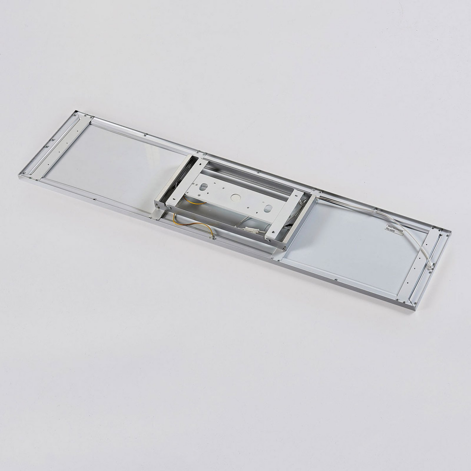 B-Ware Arcchio Arthur Led Panel Deckenlampe Licht Lampe Leuchte 50 W Siehe Text - 4251096530322