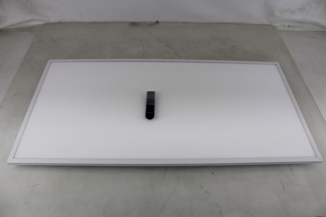 Arcchio Arya Led Panel Deckenlampe Deckenleuchte Lampe Leuchte Siehe Text/Fotos B-Ware - 4251096540413