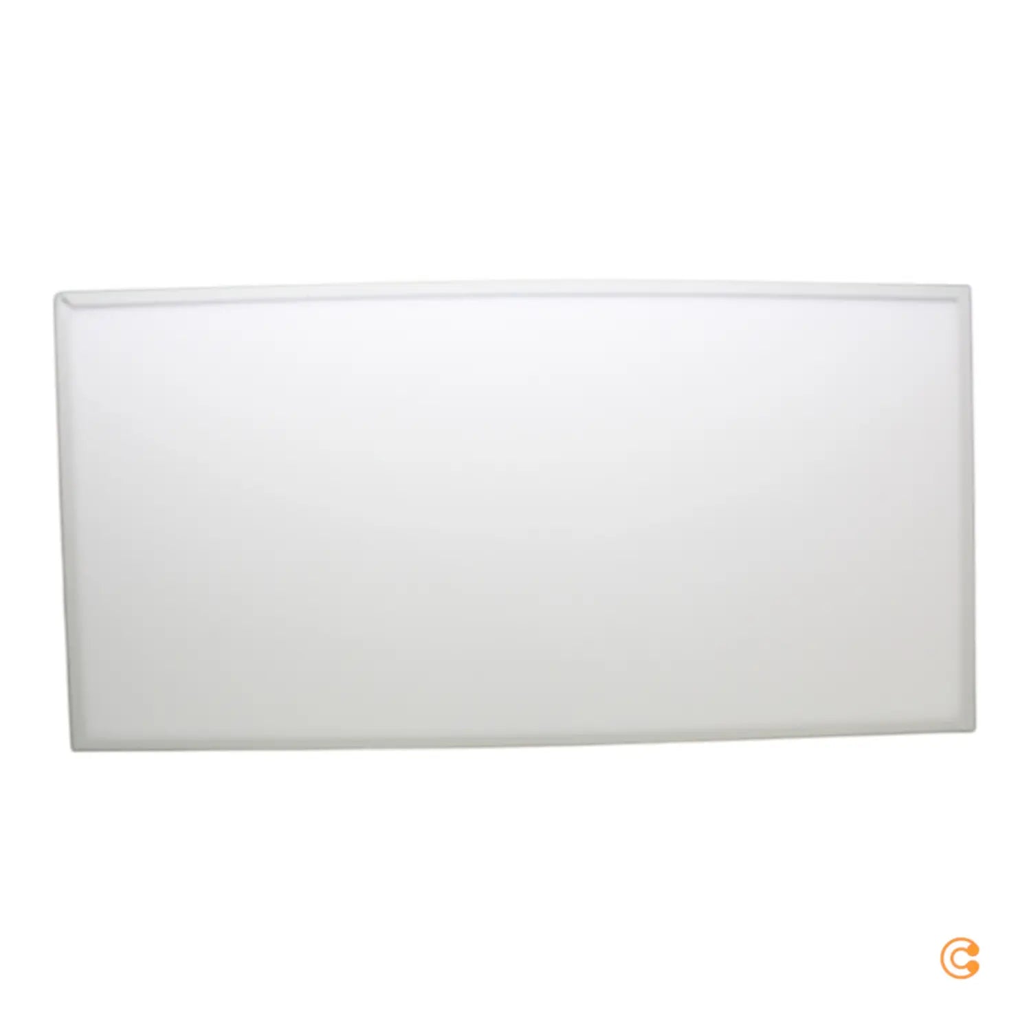 Arcchio Arya Led Panel Deckenlampe Deckenleuchte Lampe Leuchte Siehe Text/Foto B-Ware - 4251096540413