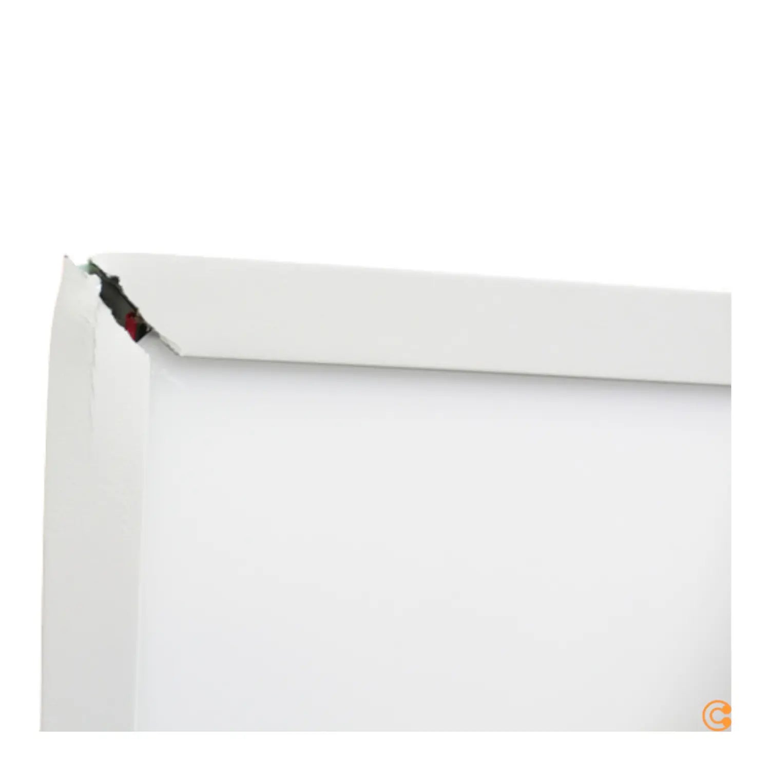 Arcchio Arya Led Panel Deckenlampe Deckenleuchte Lampe Leuchte Siehe Text/Foto B-Ware - 4251096540413