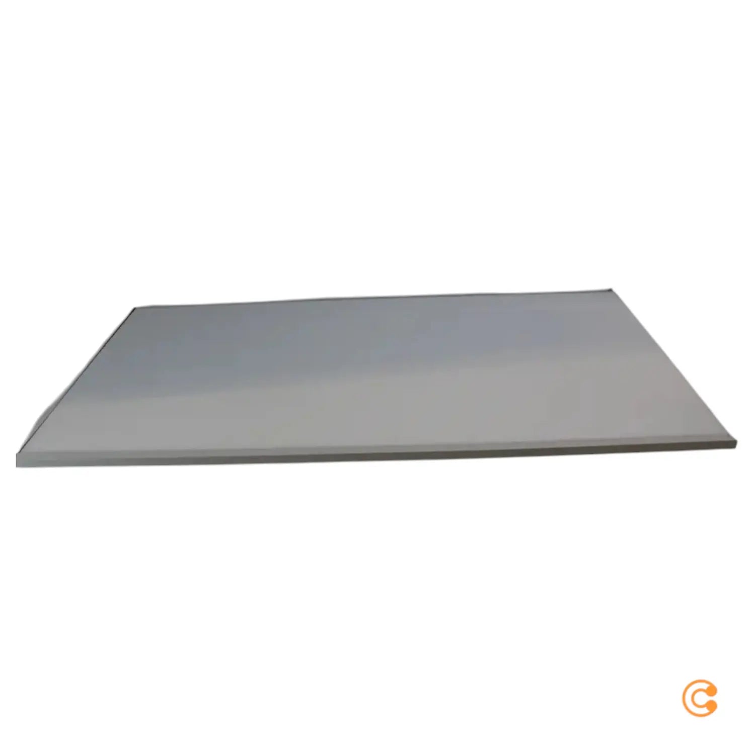 C-Ware Arcchio Arya Led Panel Deckenlampe Deckenleuchte Lampe Leuchte Siehe Text/F650 - 4251096540413