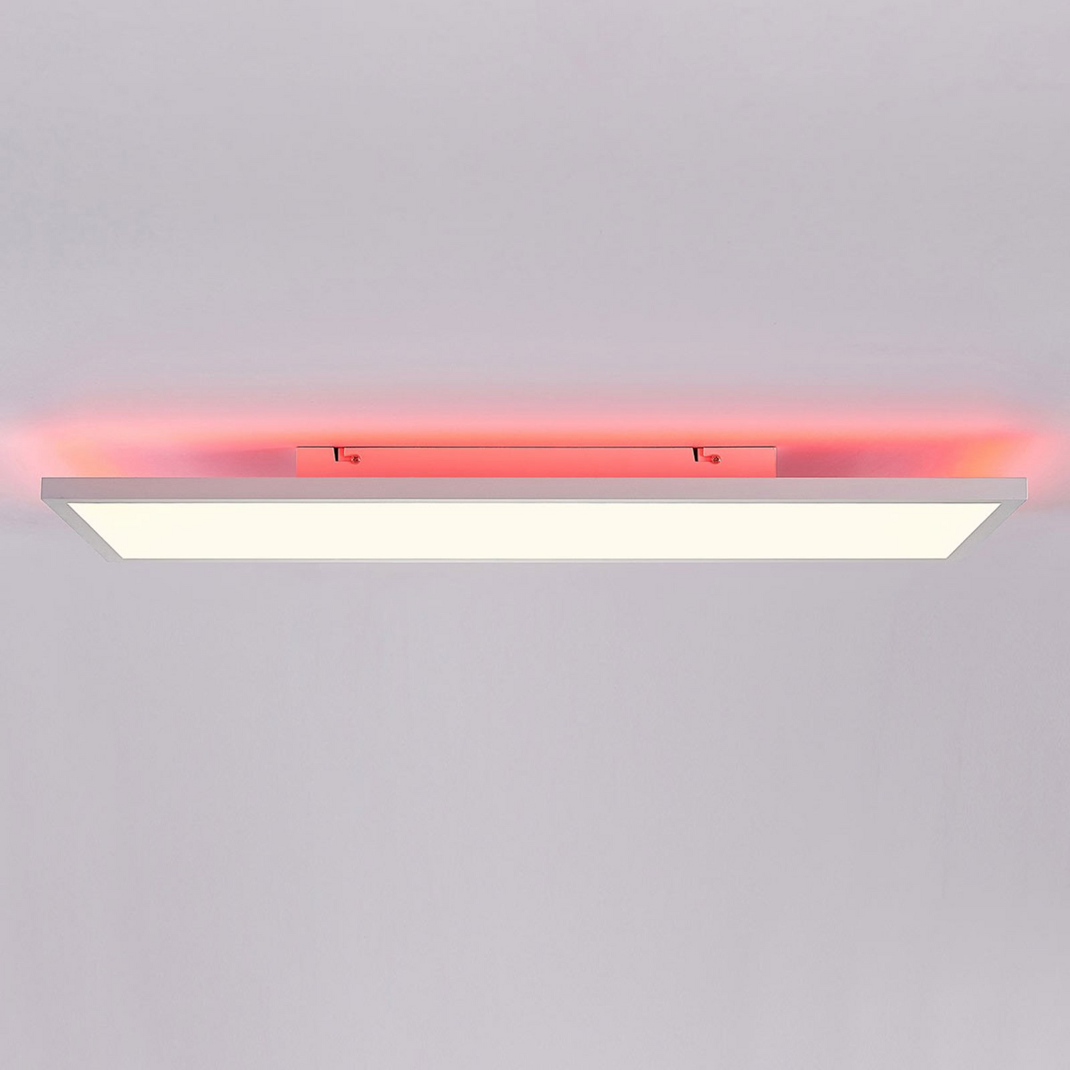 B-Ware Arcchio Brenda Led Panel Deckenlampe Deckenlicht 30 X 80 Cm Weiß Siehe Text - 4251096553314