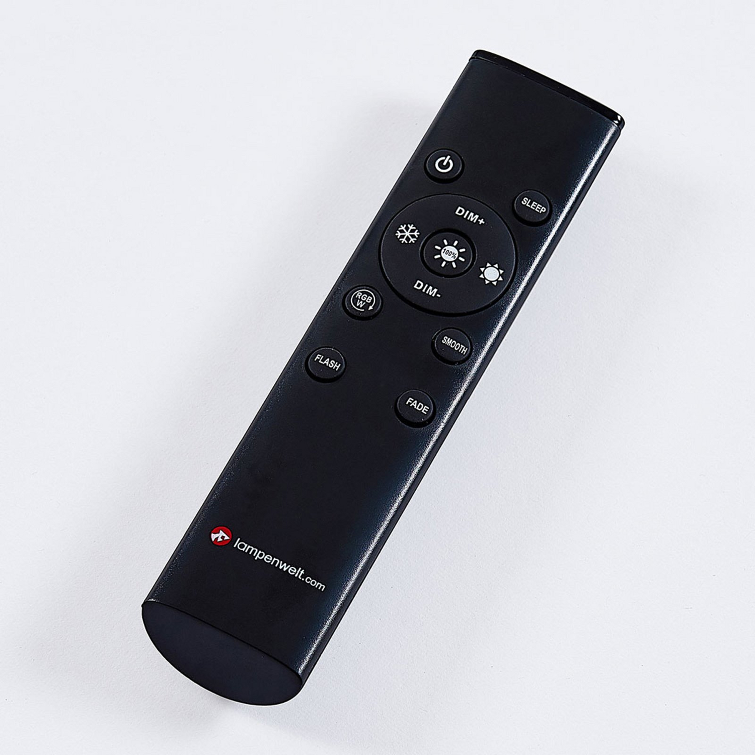 Arcchio Led Panel Brenda Deckenlampe Deckenlampe Fernbedienung Siehe Text/Foto B-Ware - 4251096553338