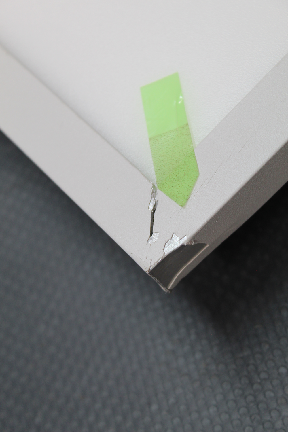 Arcchio Led Panel Brenda Deckenlampe Wohnzimmerleuchte Hängeleuchte Siehe Text B-Ware - 4251096553345