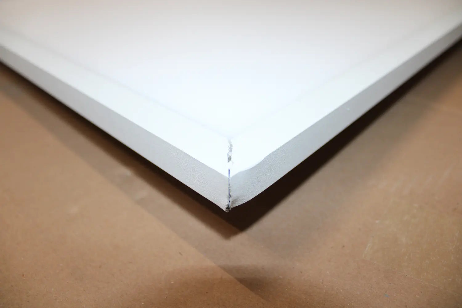 B-Ware Arcchio Led Panel Brenda Deckenlampe Wohnzimmerleuchte Lampe Siehe Text/Foto - 4251096553345