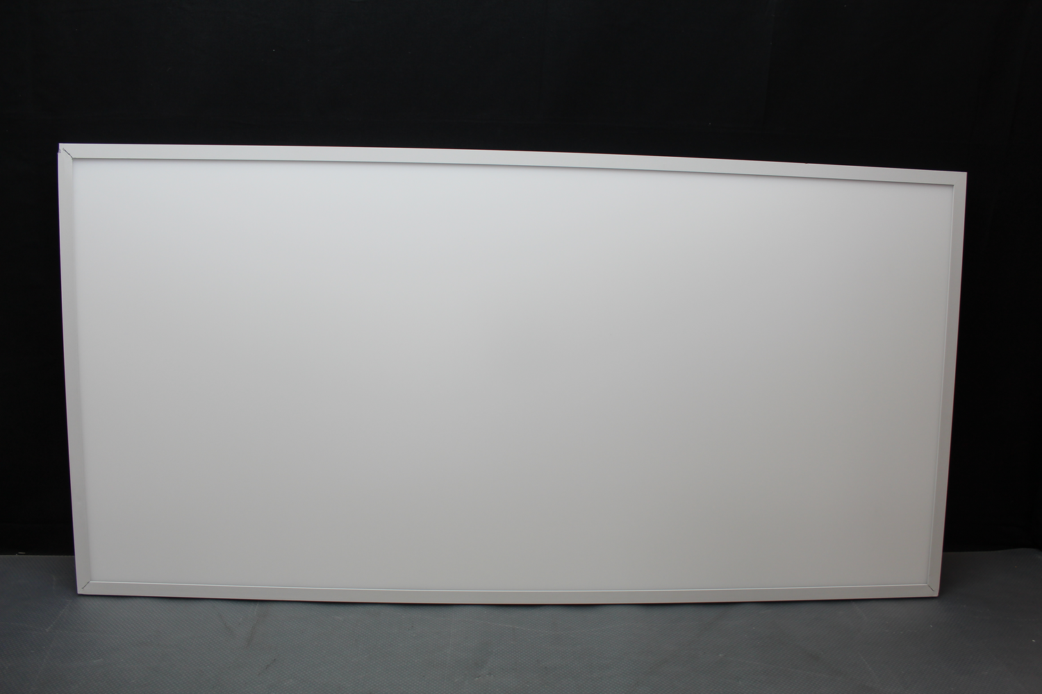 Arcchio Led Panel Brenda Deckenlampe Wohnzimmerleuchte Hängeleuchte Siehe Text B-Ware - 4251096553345