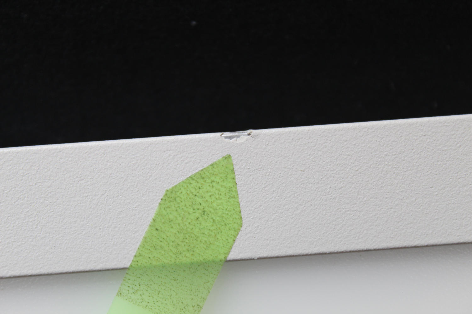 Arcchio Led Panel Brenda Deckenlampe Wohnzimmerleuchte Hängeleuchte Siehe Text B-Ware - 4251096553345