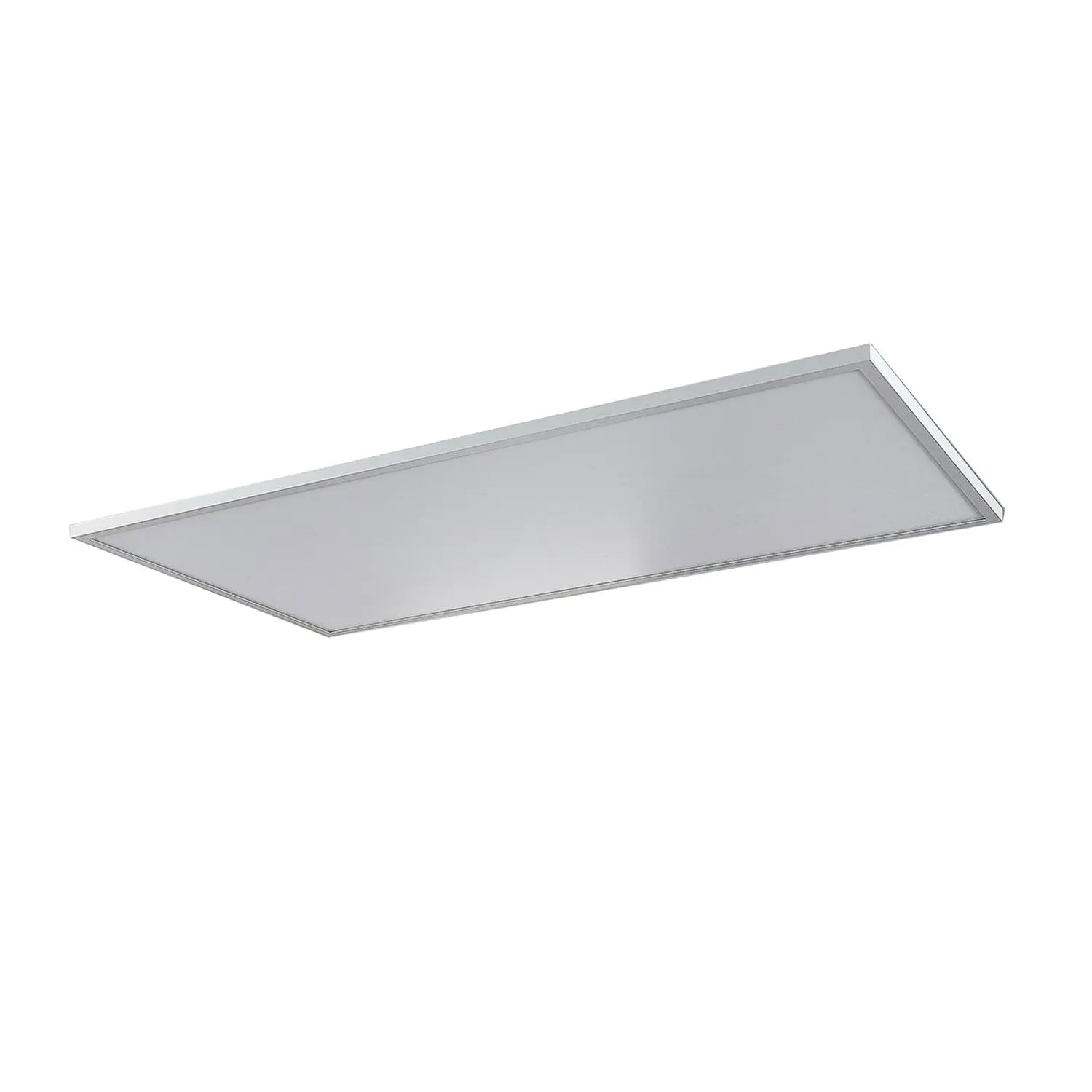 Arcchio Led Panel Deckenleuchte Flächenleuchte Fernbedienung Weiß Cct Rgb Dimmba