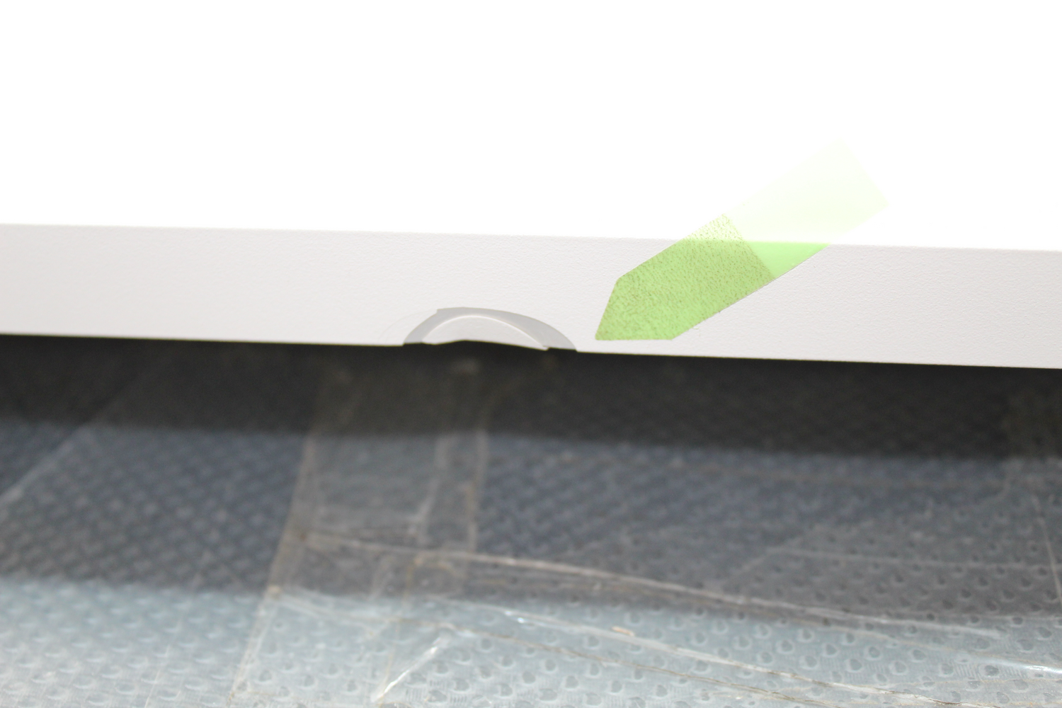 Arcchio Led Panel Brenda Deckenlampe Wohnzimmerleuchte Hängeleuchte Siehe Text B-Ware - 4251096553345