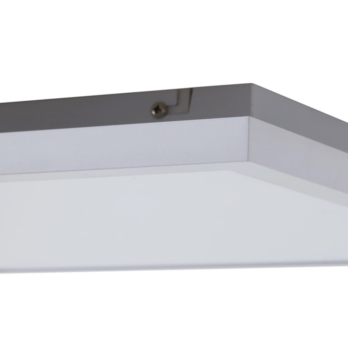Arcchio LED Panel Deckenleuchte Licht weiss Fernbedienung dimmbar multicolour - 8502193106614