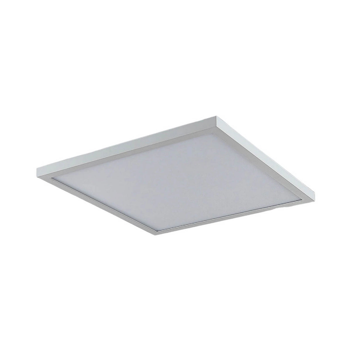 Arcchio LED Panel Deckenleuchte Licht weiss Fernbedienung dimmbar multicolour - 8502193106614