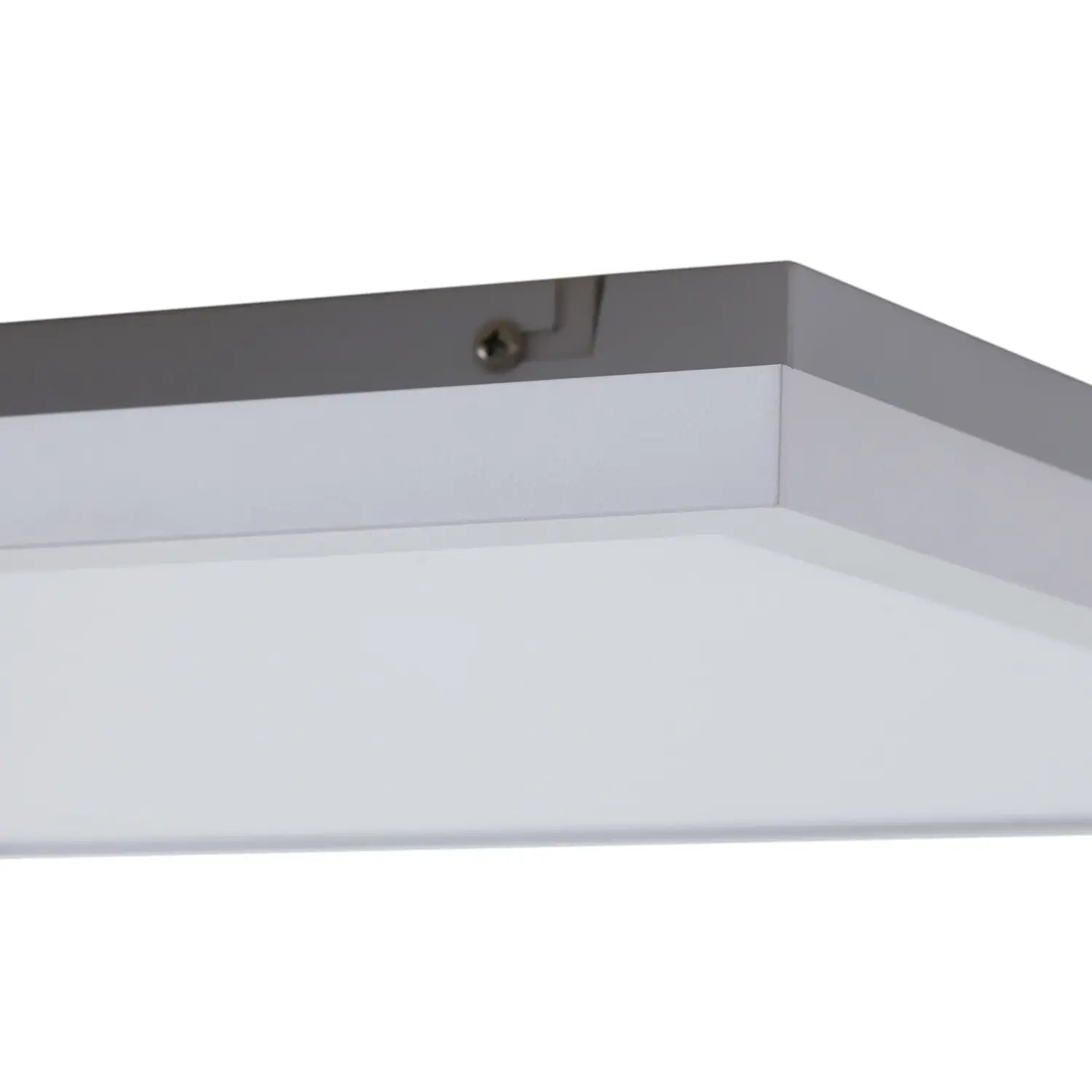B-Ware Arcchio Led Panel Brenda Cct Rgb 40 X 40cm Deckenlampe Led Fernbedienung Lampe - 8502193106614