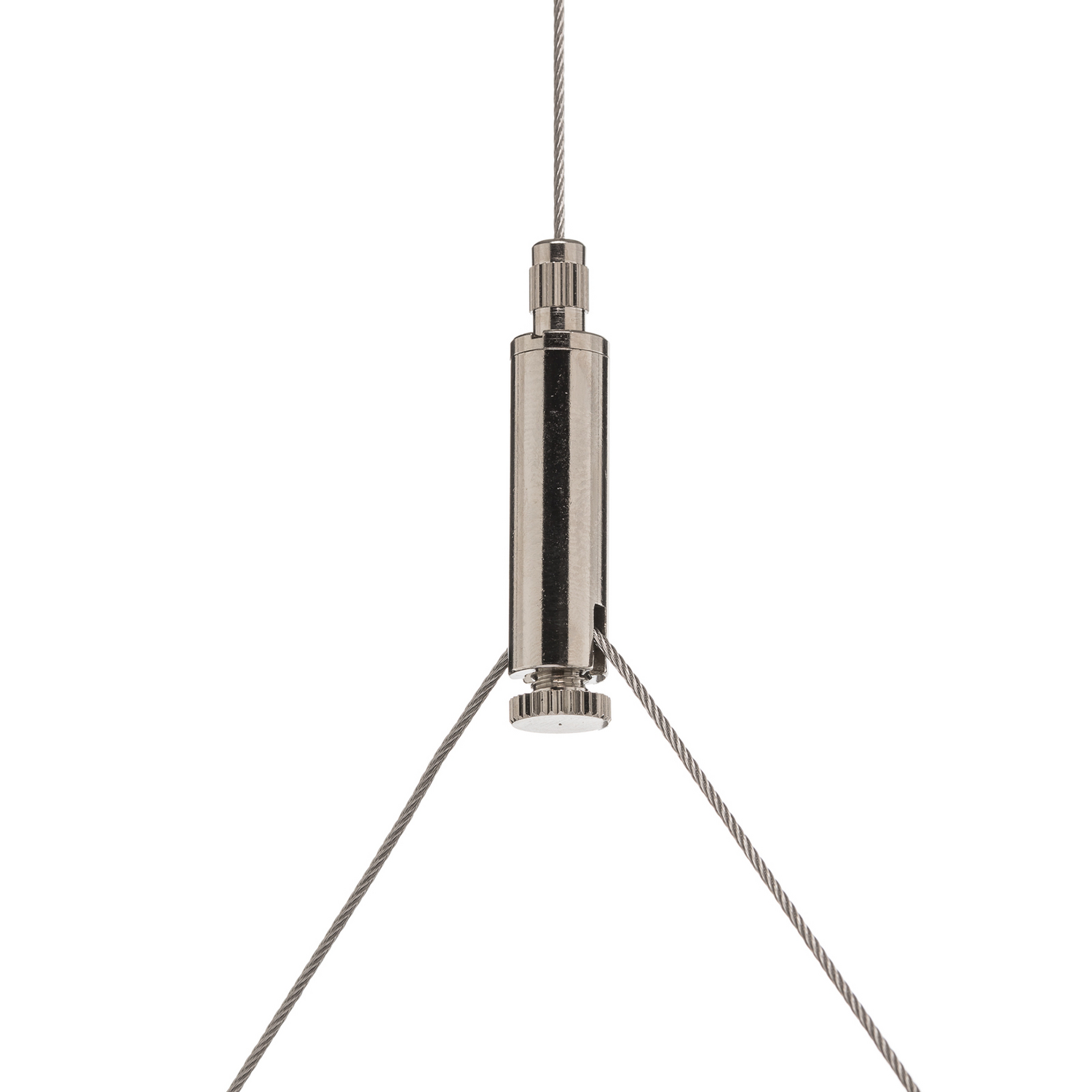 Arcchio Dimmbare Büro Led Pendelleuchte Dorean Lampe Deckenlampe Leuchte Licht   B-Ware - 4251096514155