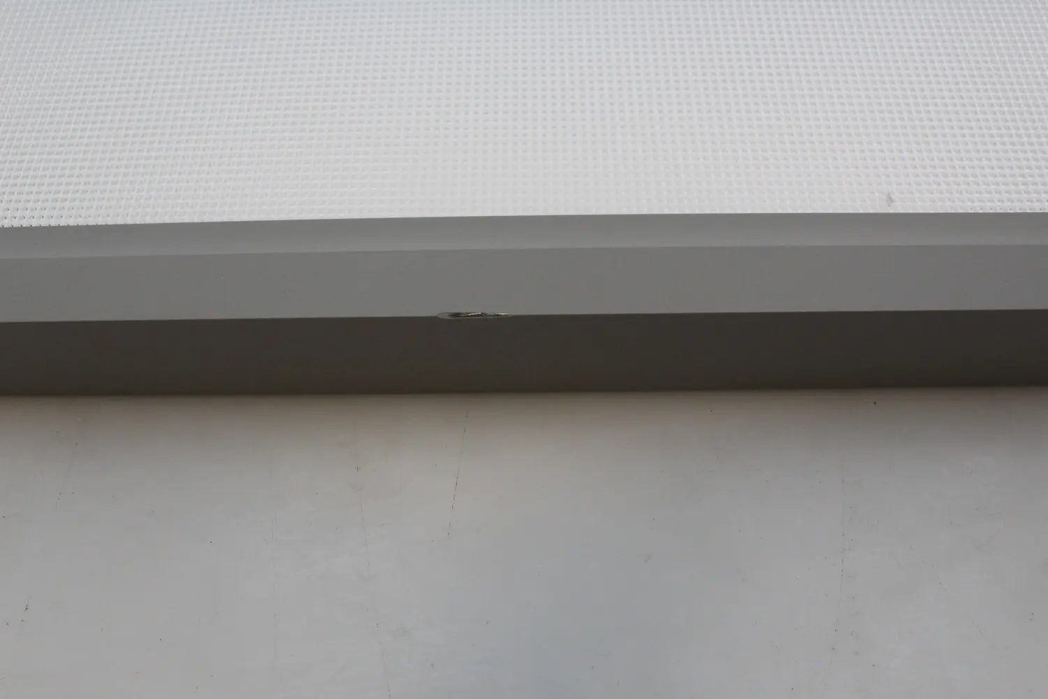 B-Ware Arcchio Dimmbare Büro Led Pendelleuchte Dorean Lampe Deckenlampe Siehe Text/F939 - 4251096514155