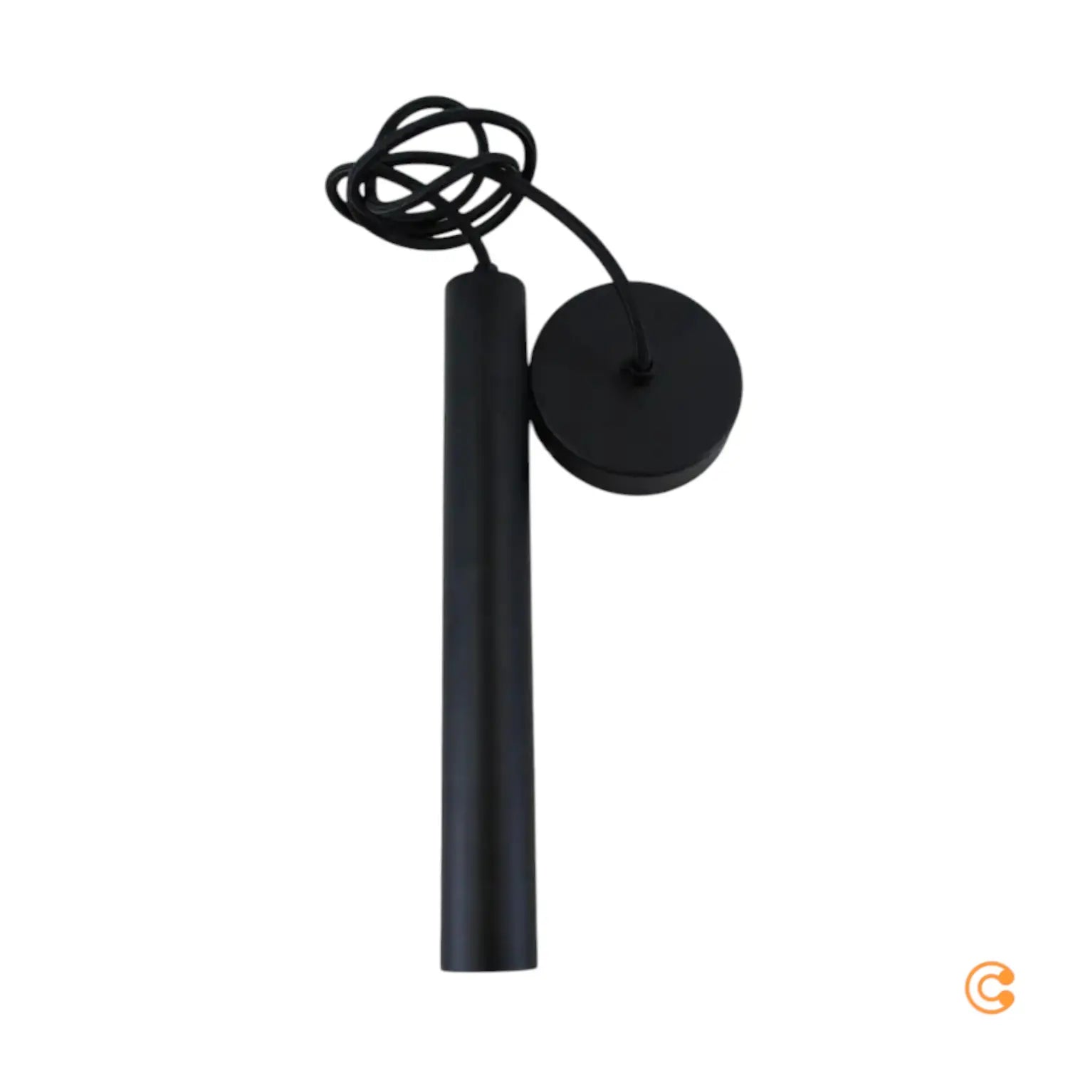 B-Ware Arcchio Franka Led Pendelleuchte Hängelampe Deckenlampe Lampe Siehe Text/Foto410 - 4251096568592