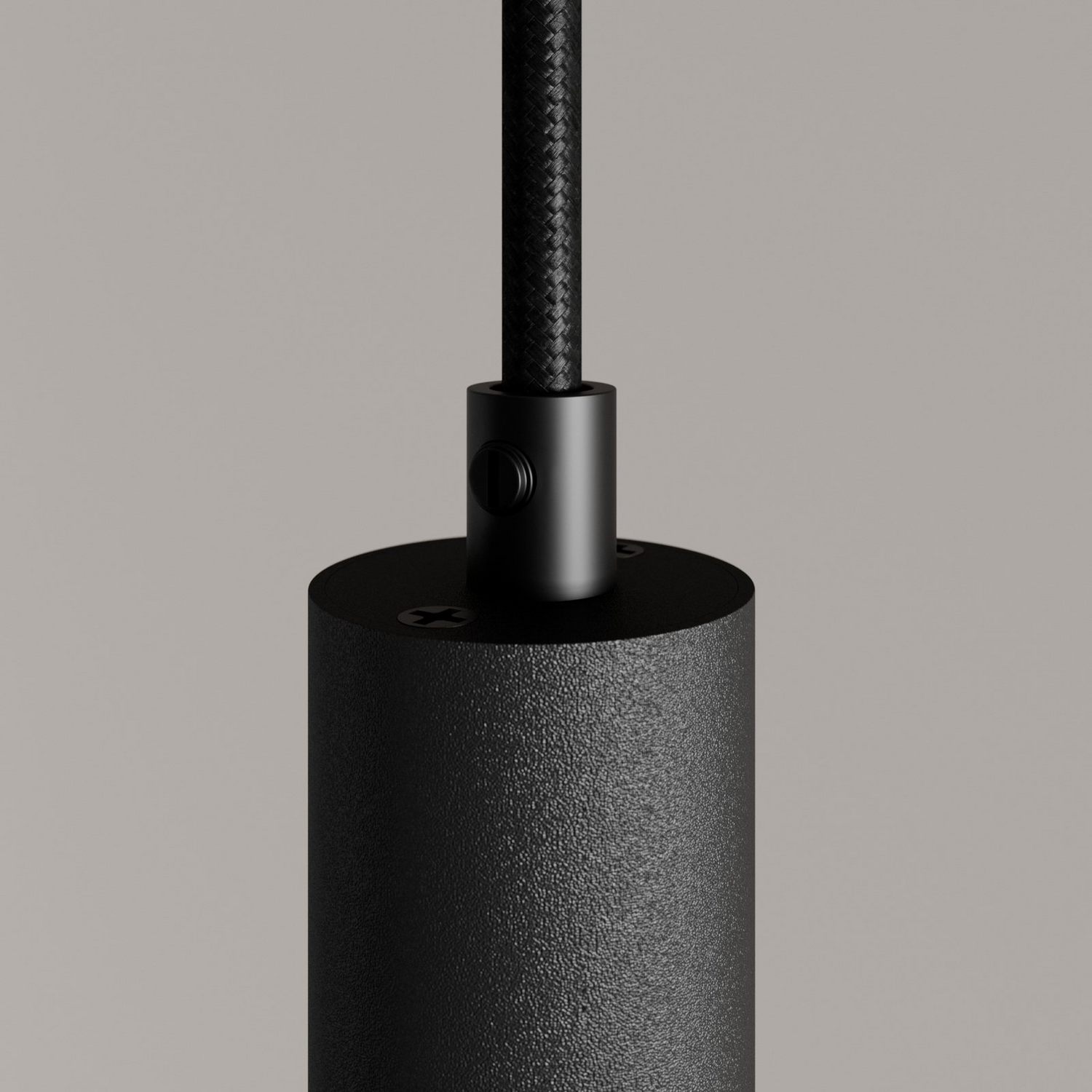 Arcchio Franka Led Pendelleuchte Hängelampe Deckenlampe Lampe Siehe Text/Foto B-Ware - 4251096568592