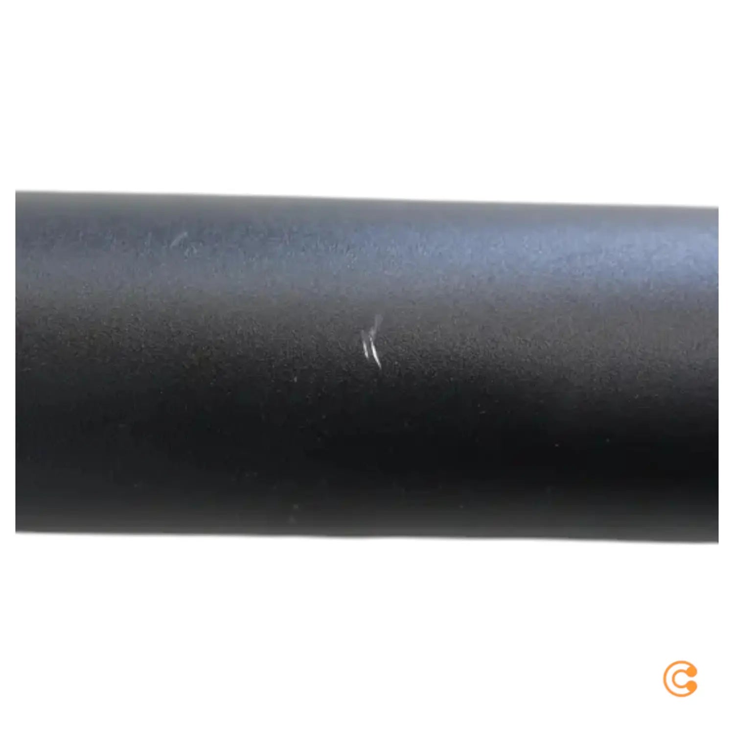 B-Ware Arcchio Franka Led Pendelleuchte Hängelampe Deckenlampe Lampe Siehe Text/Foto410 - 4251096568592