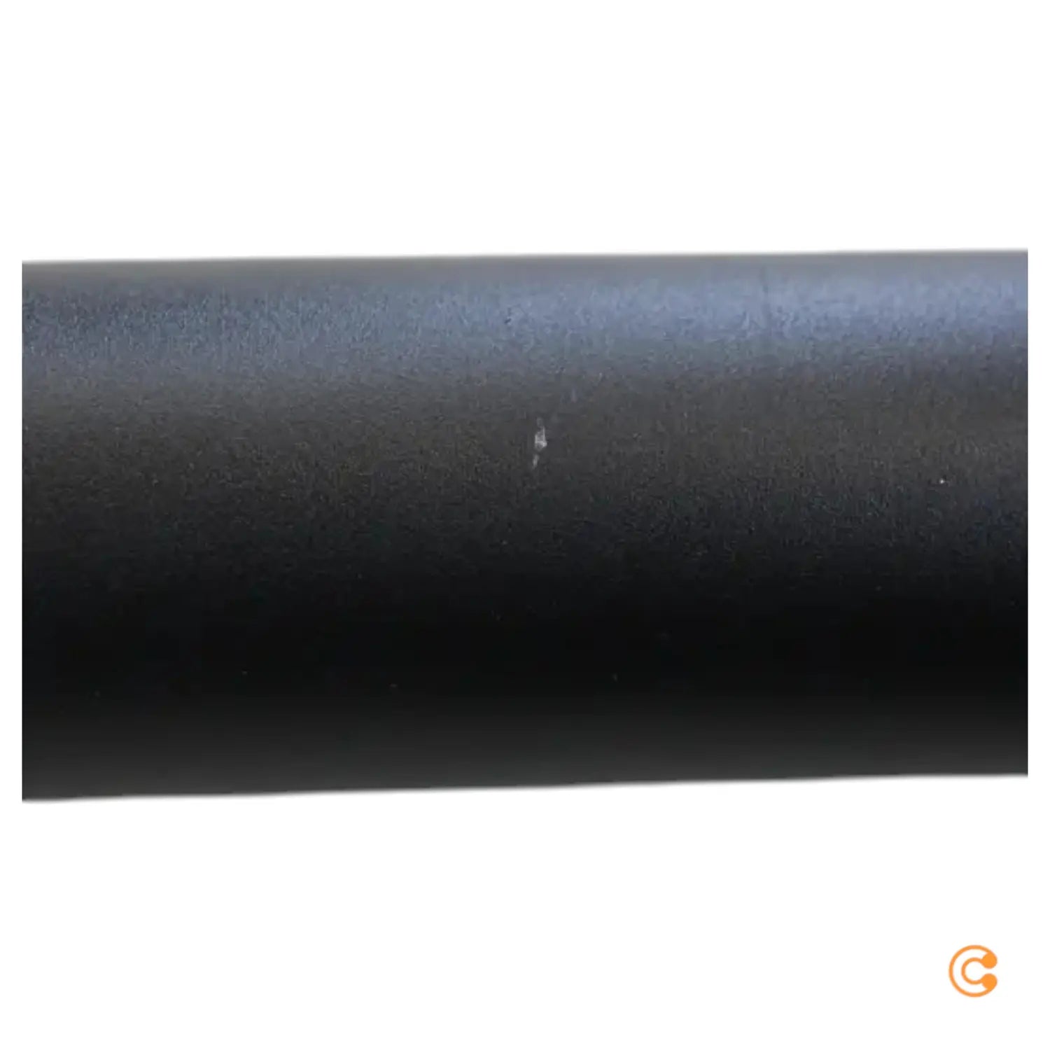 B-Ware Arcchio Franka Led Pendelleuchte Hängelampe Deckenlampe Lampe Siehe Text/Foto410 - 4251096568592