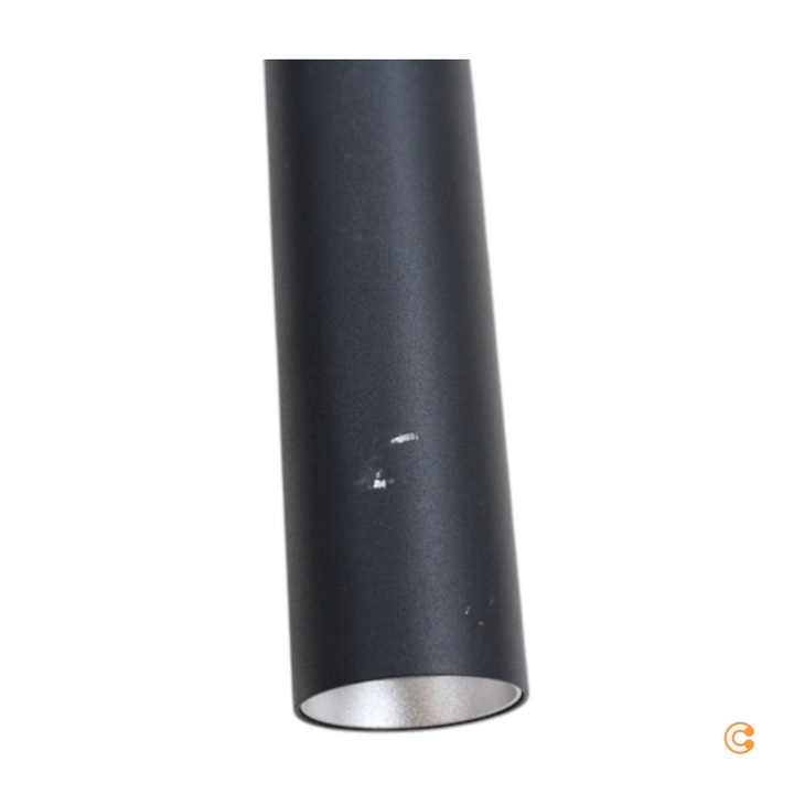Arcchio Franka Led Pendelleuchte Pendelleuchte Lampe 3 Flammig Siehe Text/Foto B-Ware - 4251096568646