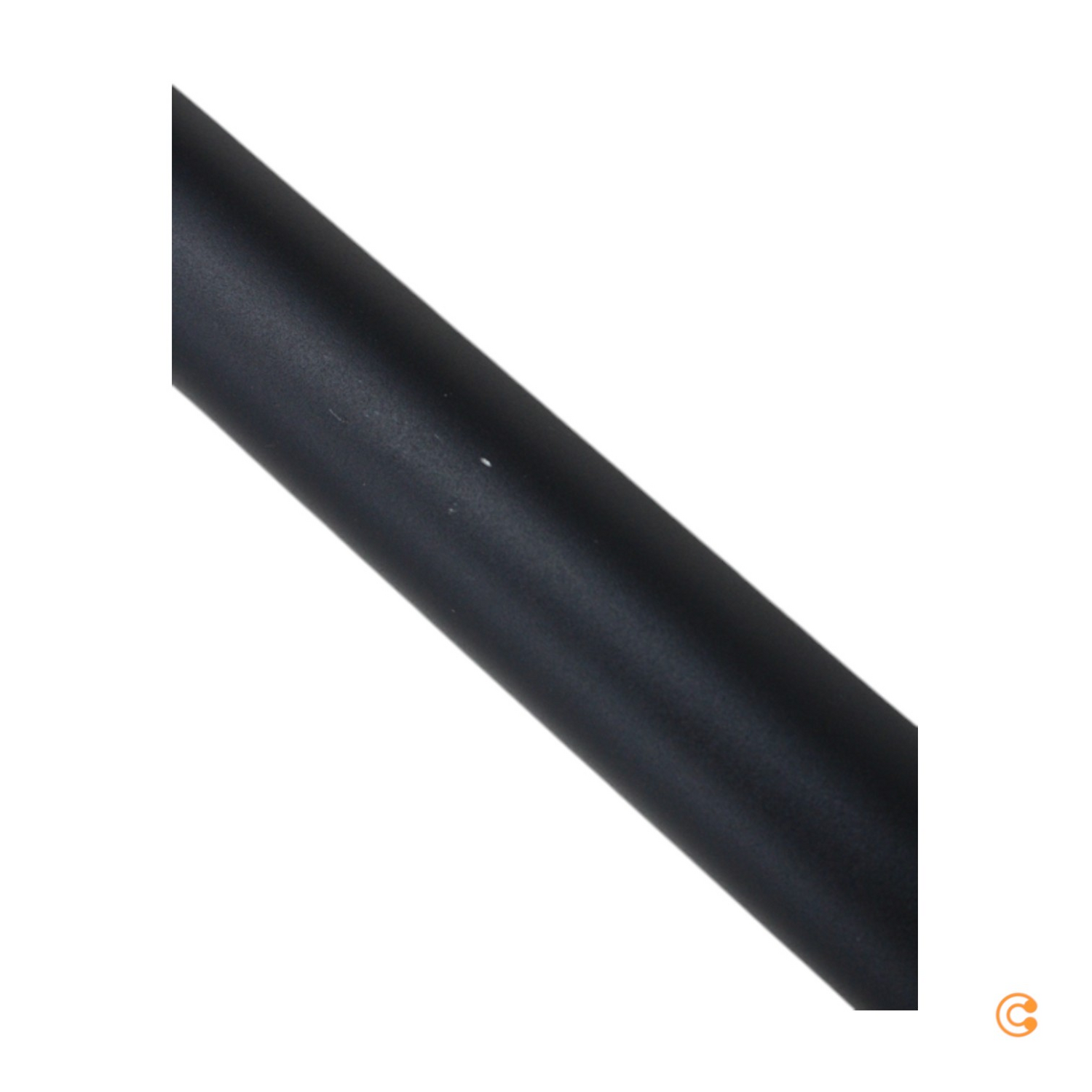 Arcchio Franka Led Pendelleuchte Pendelleuchte Lampe 3 Flammig Siehe Text/Foto B-Ware - 4251096568646