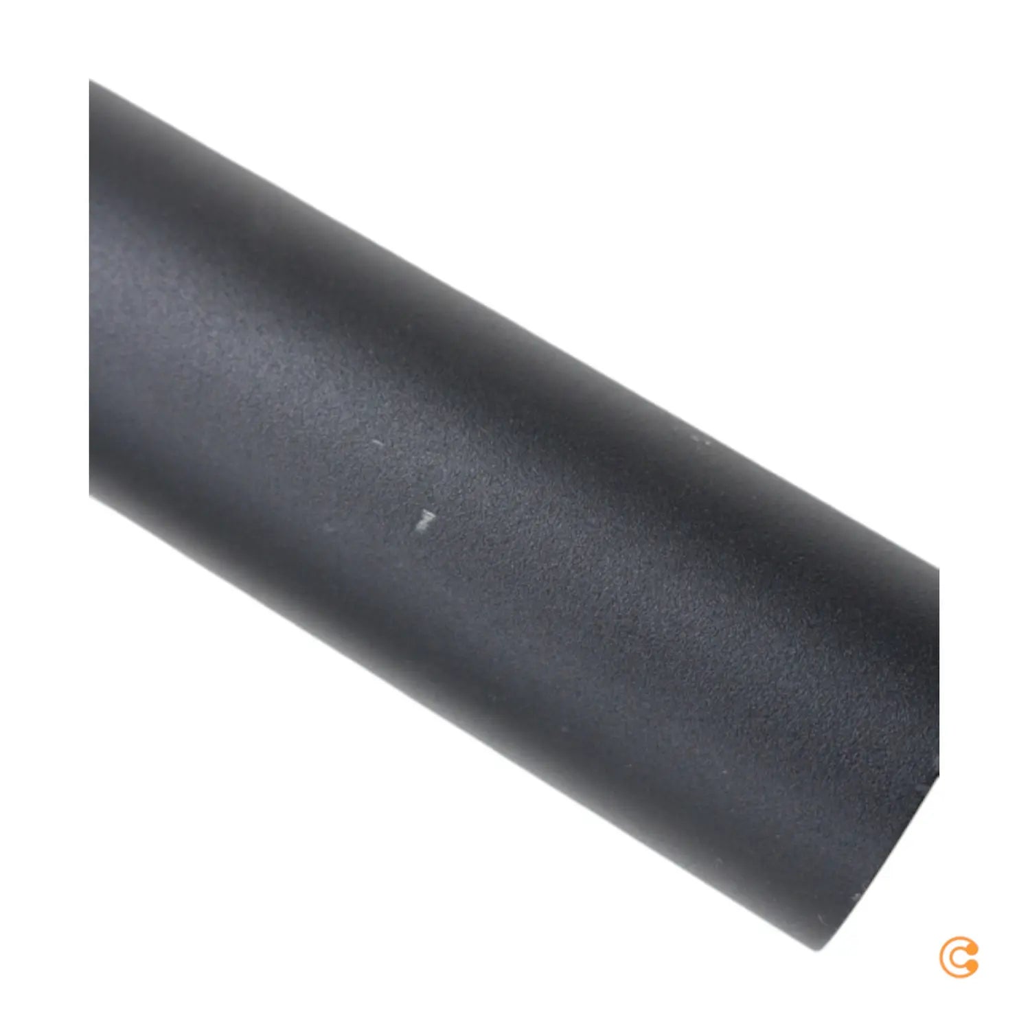 Arcchio Franka Led Pendelleuchte Pendelleuchte Lampe 3 Flammig Siehe Text/Foto B-Ware - 4251096568646