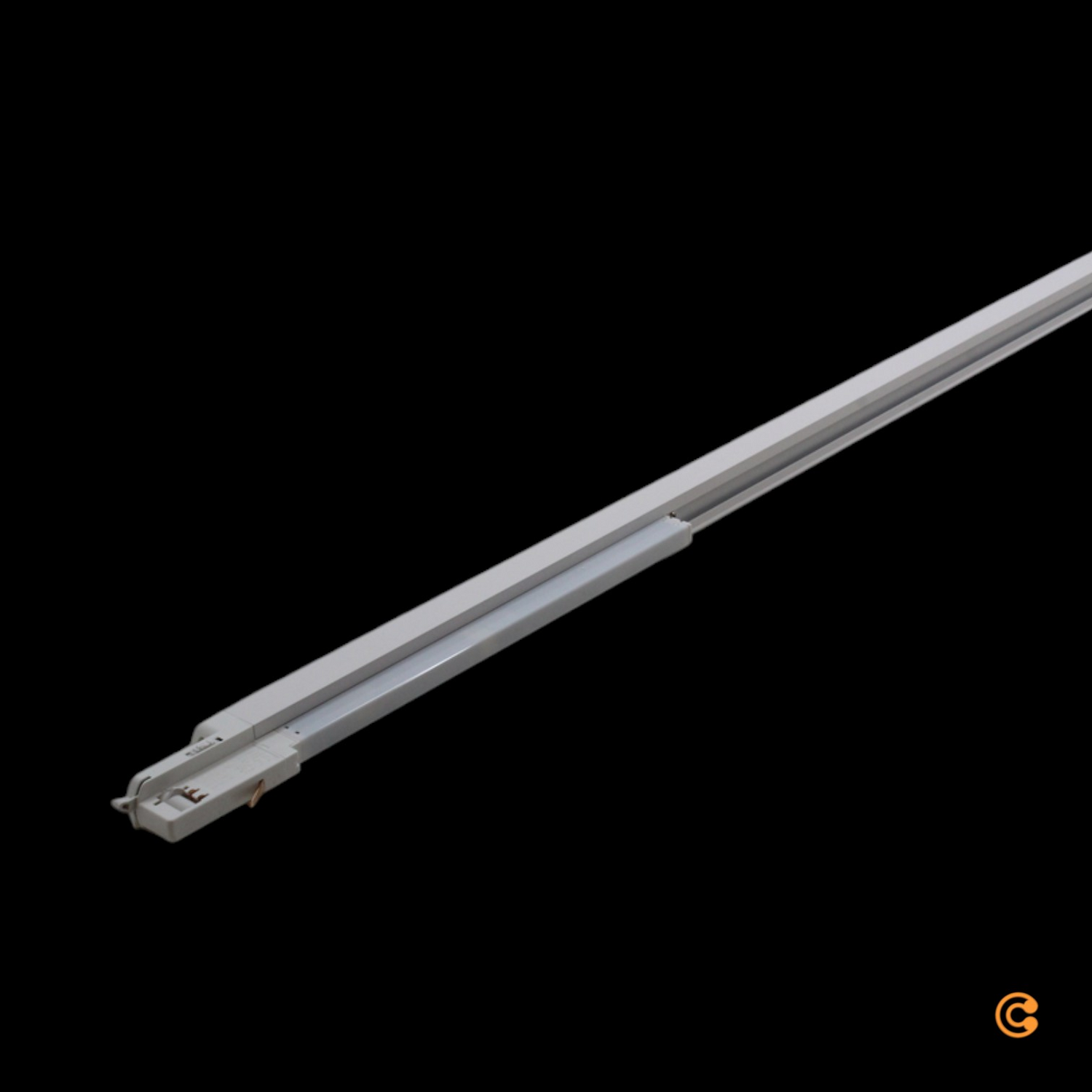 Arcchio Harlow Led Leuchte Deckenlampe Deko Deckenlampe 109cm Siehe Text/Foto B-Ware - 4251096583724