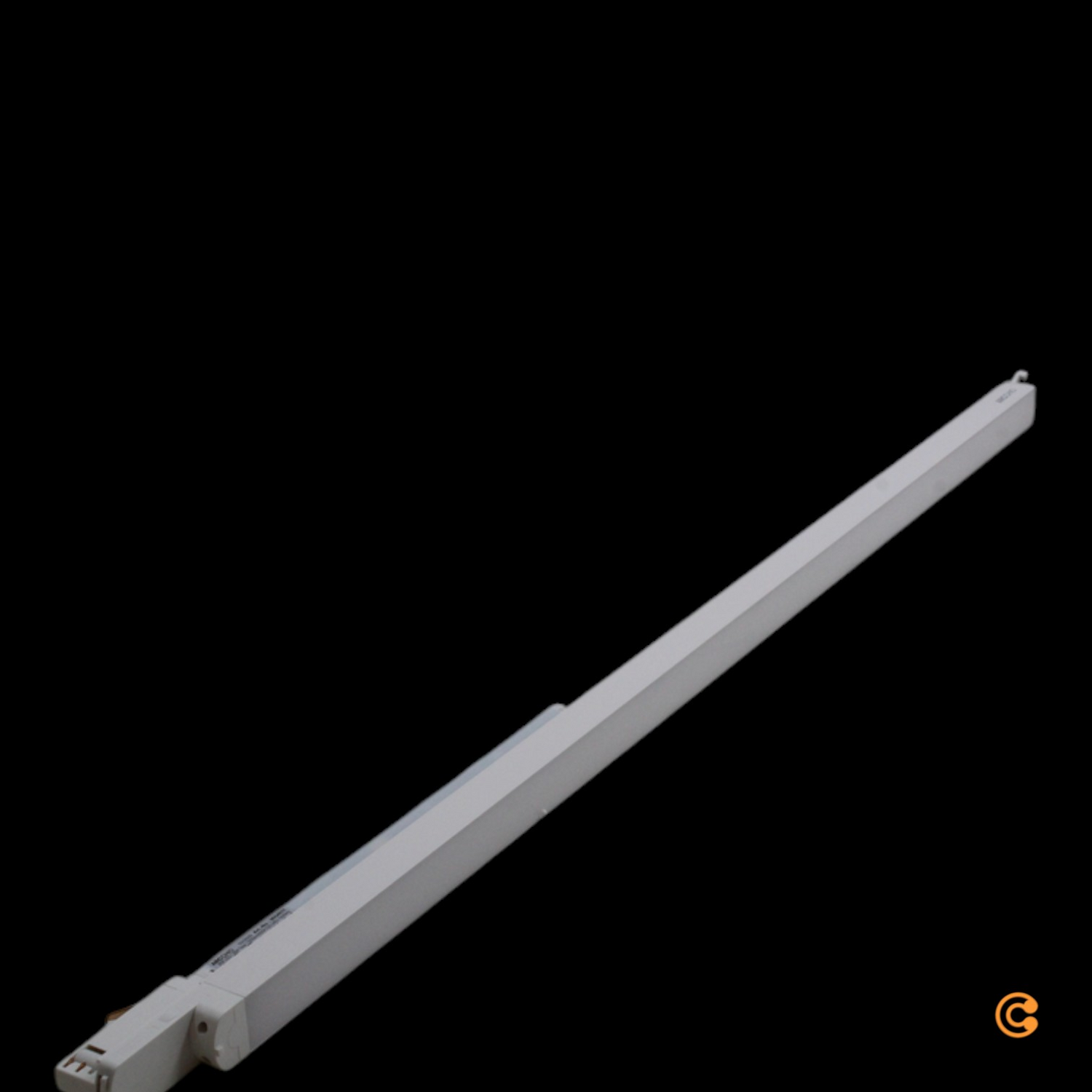 Arcchio Harlow Led Leuchte Deckenlampe Deko Deckenlampe 109cm Siehe Text/Foto B-Ware - 4251096583724