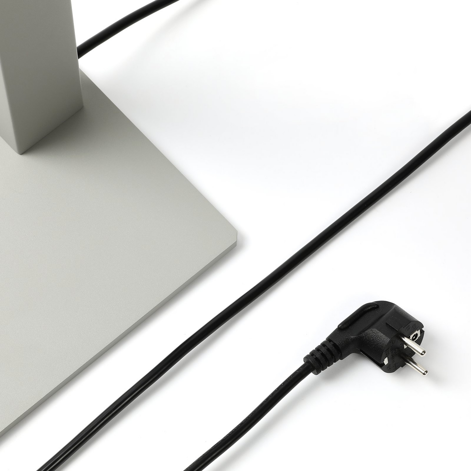 B-Ware Arcchio Dimmbare Led Office Stehleuchte Stehlampe Lampe Leuchte Logan Siehe Text - 4251096526974