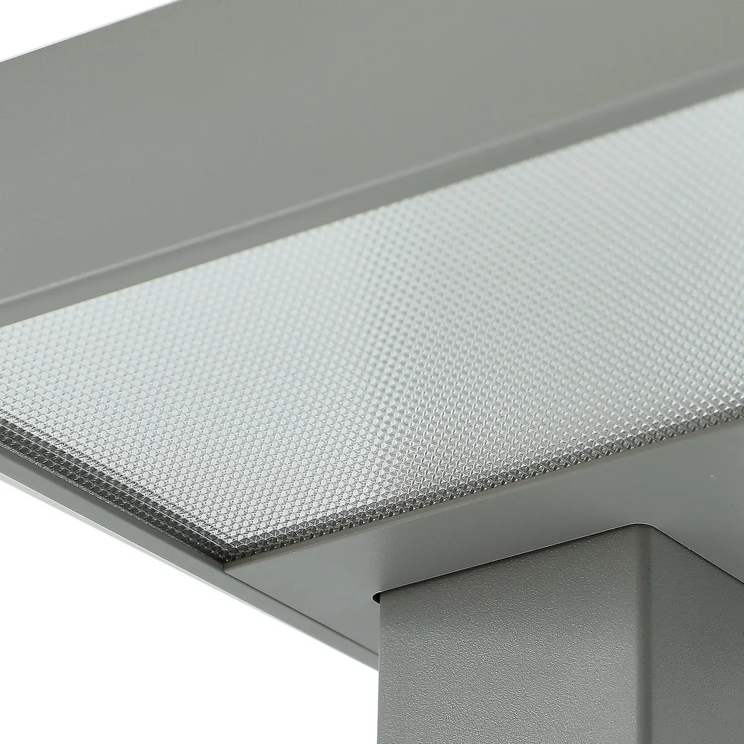 B-Ware Arcchio Stehleuchte Standlampe Led Logan Human Centric Lighting Silber Dimmbar - 4251911798029