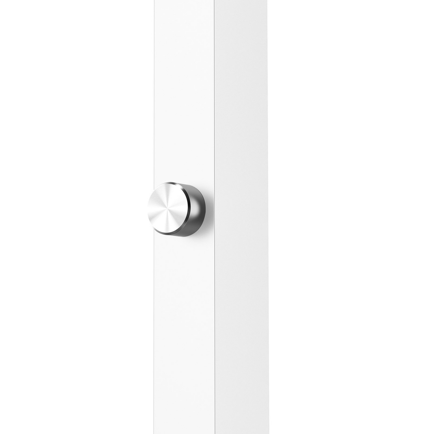 B-Ware Arcchio Stehleuchte Standlampe Led Timon Dimmfunktion Weiß Arbeitszimmer Büro874 - 4251911782356