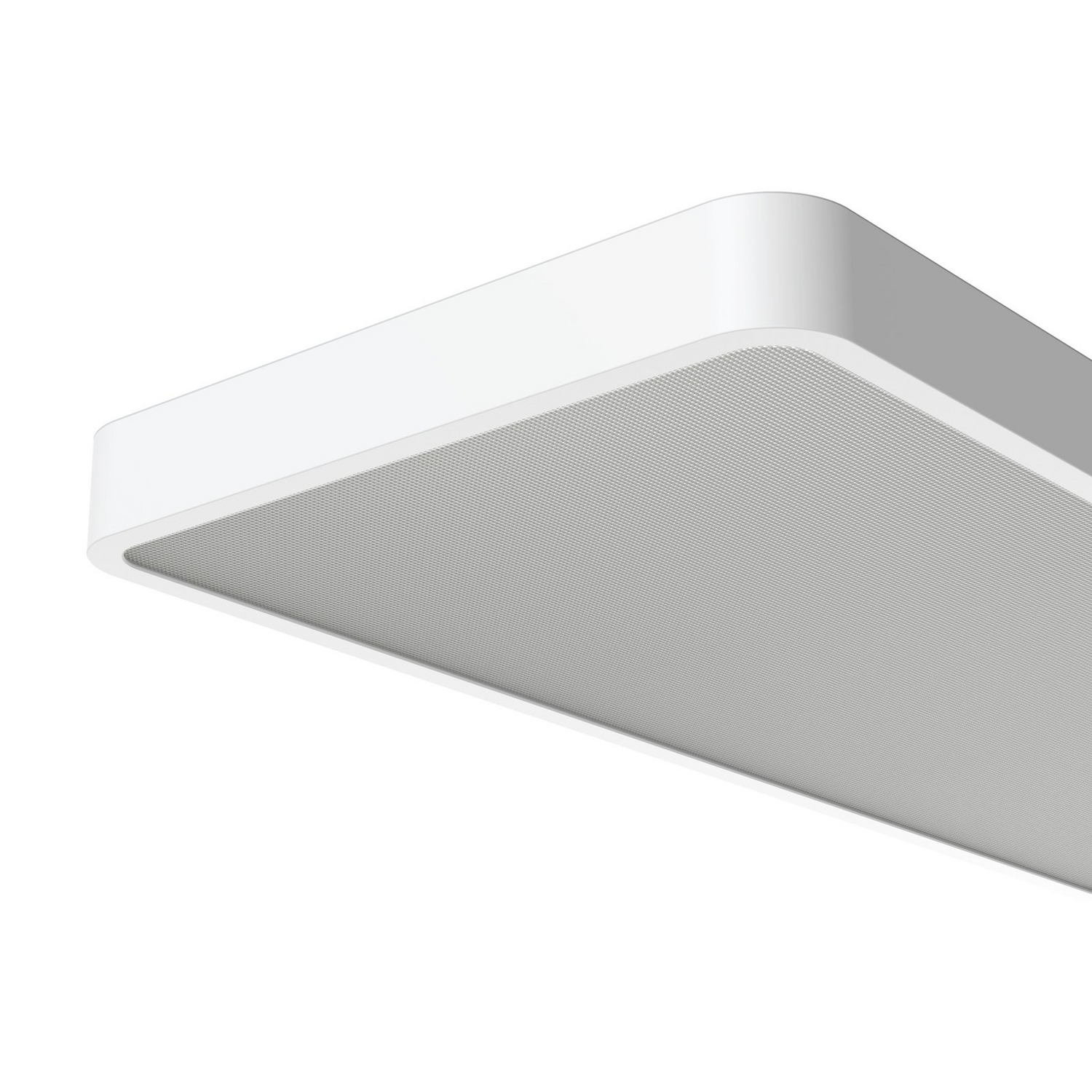 B-Ware Arcchio Stehleuchte Standlampe Led Timon Dimmfunktion Weiß Arbeitszimmer Büro874 - 4251911782356