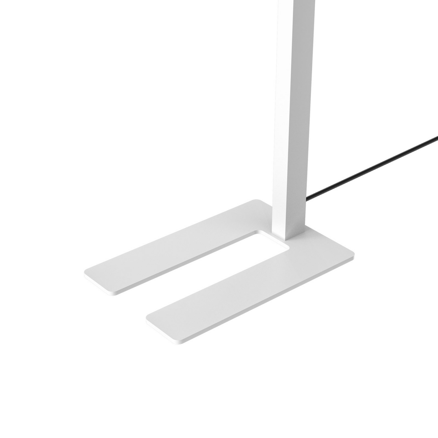 D-Ware Arcchio Stehleuchte Standlampe Led Timon Dimmfunktion Weiß Defektware - 4251911782356