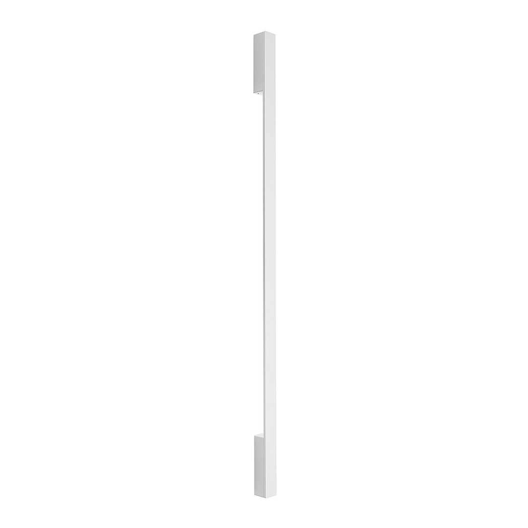 Arcchio Led Wandleuchte Ivano 130 Cm Weiß Aluminium Wandlampe Lampe Leuchte Spot B-Ware - 4251096589788