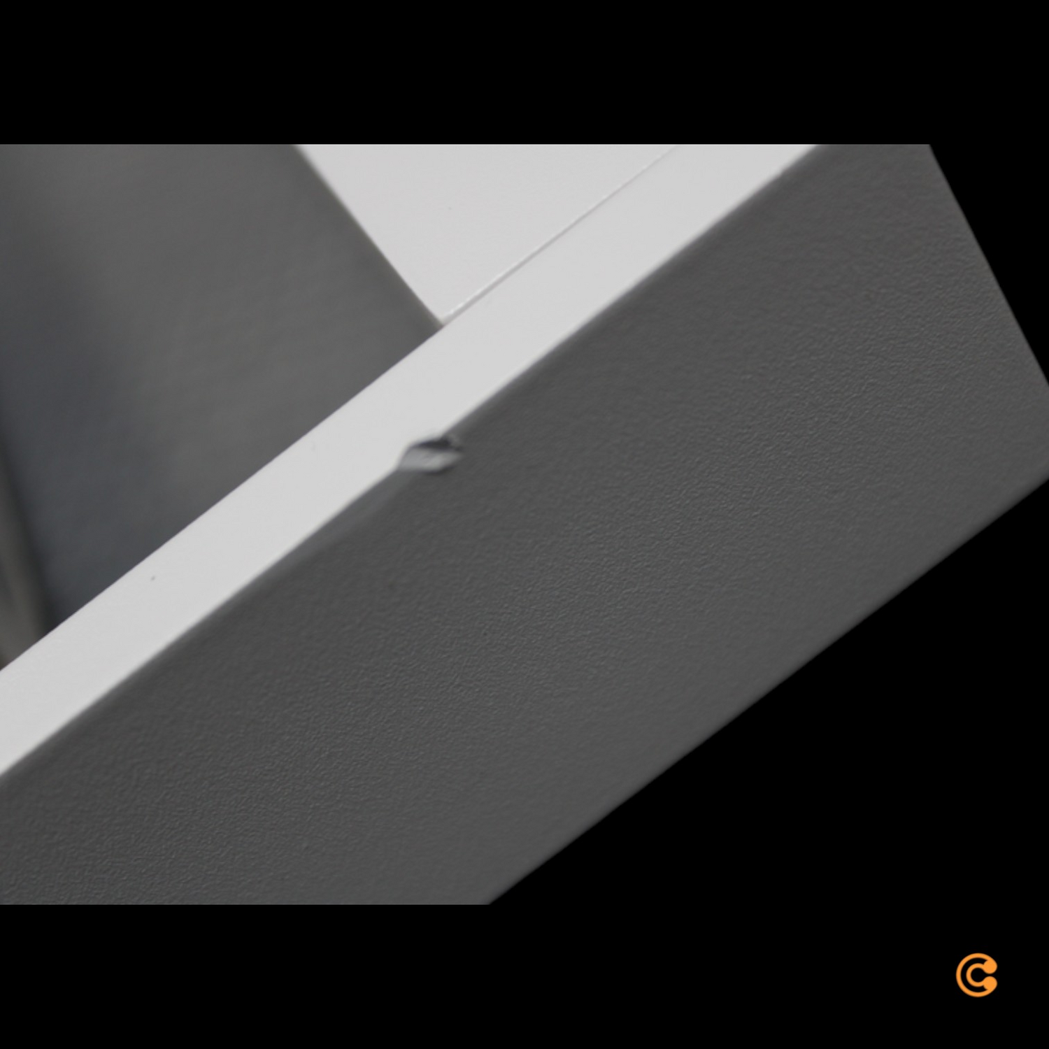 Arcchio Jora Led Wandleuchte Wandleuchte Lampe Leuchte Siehe Text/Foto B-Ware - 4251096591682