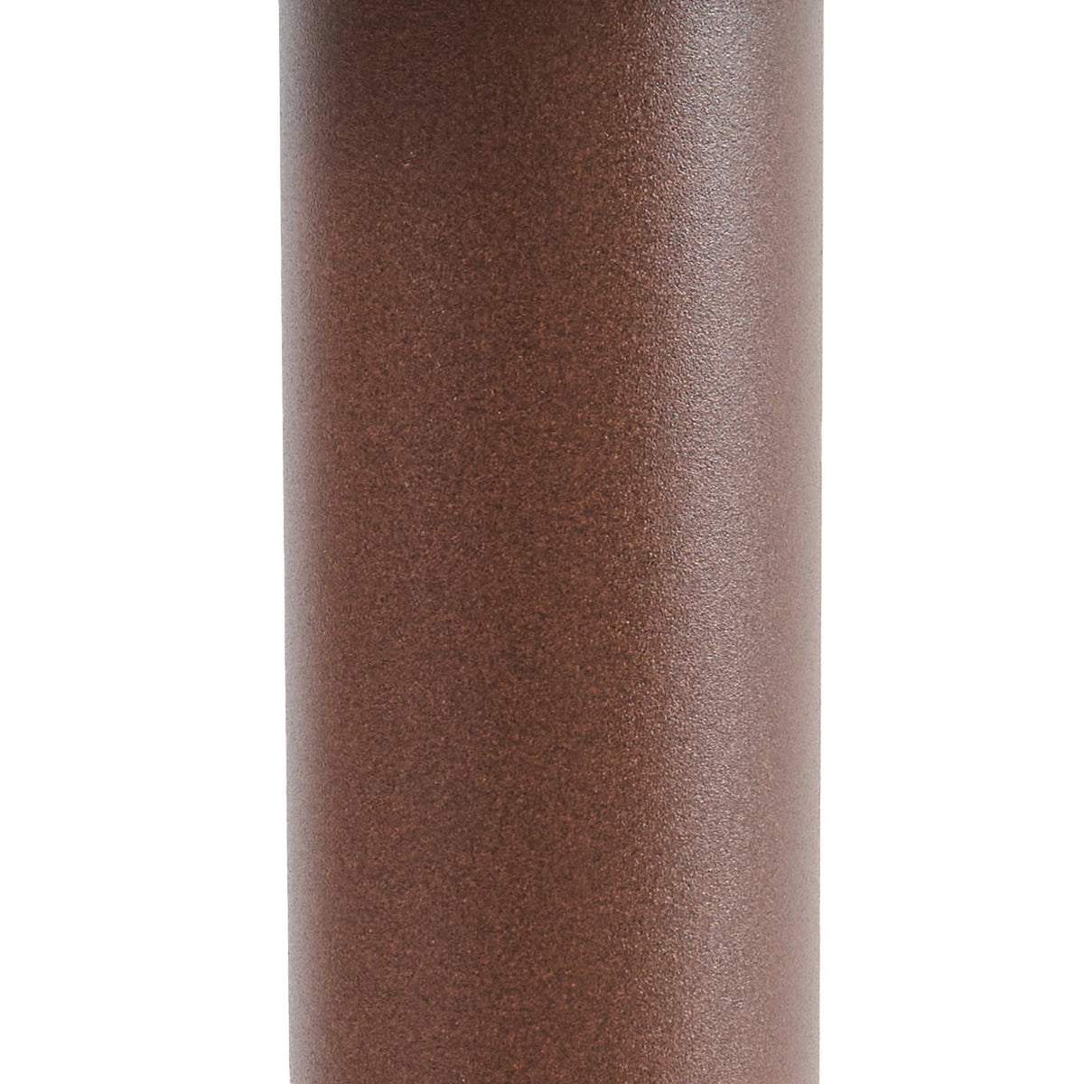 Arcchio Wegeleuchte Wegelampe Milten LED Außenleuchte Rost IP65 Aluminium18 - 4255830906459