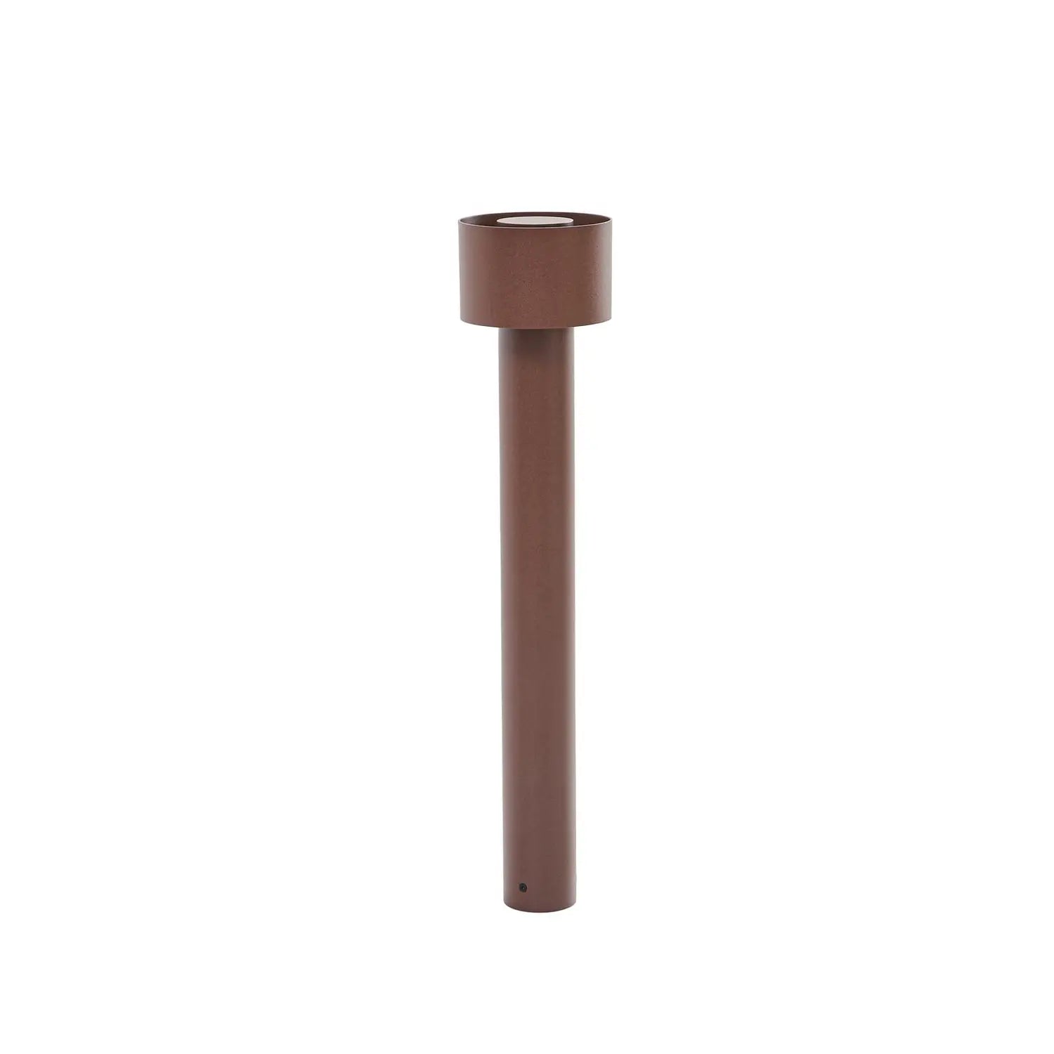 B-Ware Arcchio Wegeleuchte Wegelampe Milten Led Außenleuchte Rost Ip65 Aluminium - 4255830906459