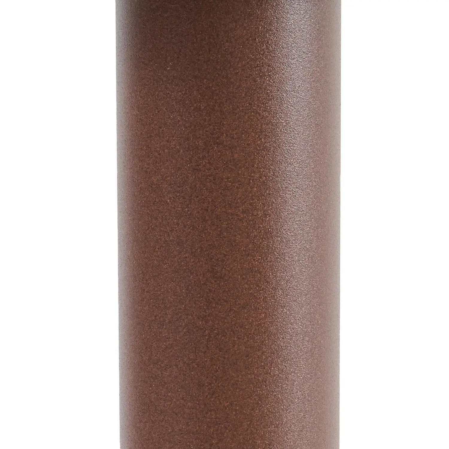 B-Ware Arcchio Wegeleuchte Wegelampe Led Milten Rost Bewegungssensor 65 Cm Außenbereich - 4255830906466