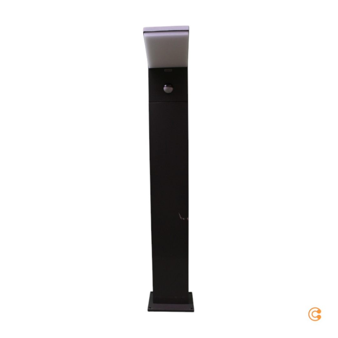 Arcchio Bewegungsmelder Pollerleuchte Yolena Wegeleuchte 100 Cm Siehe Text/Foto C-Ware - 4251096536065