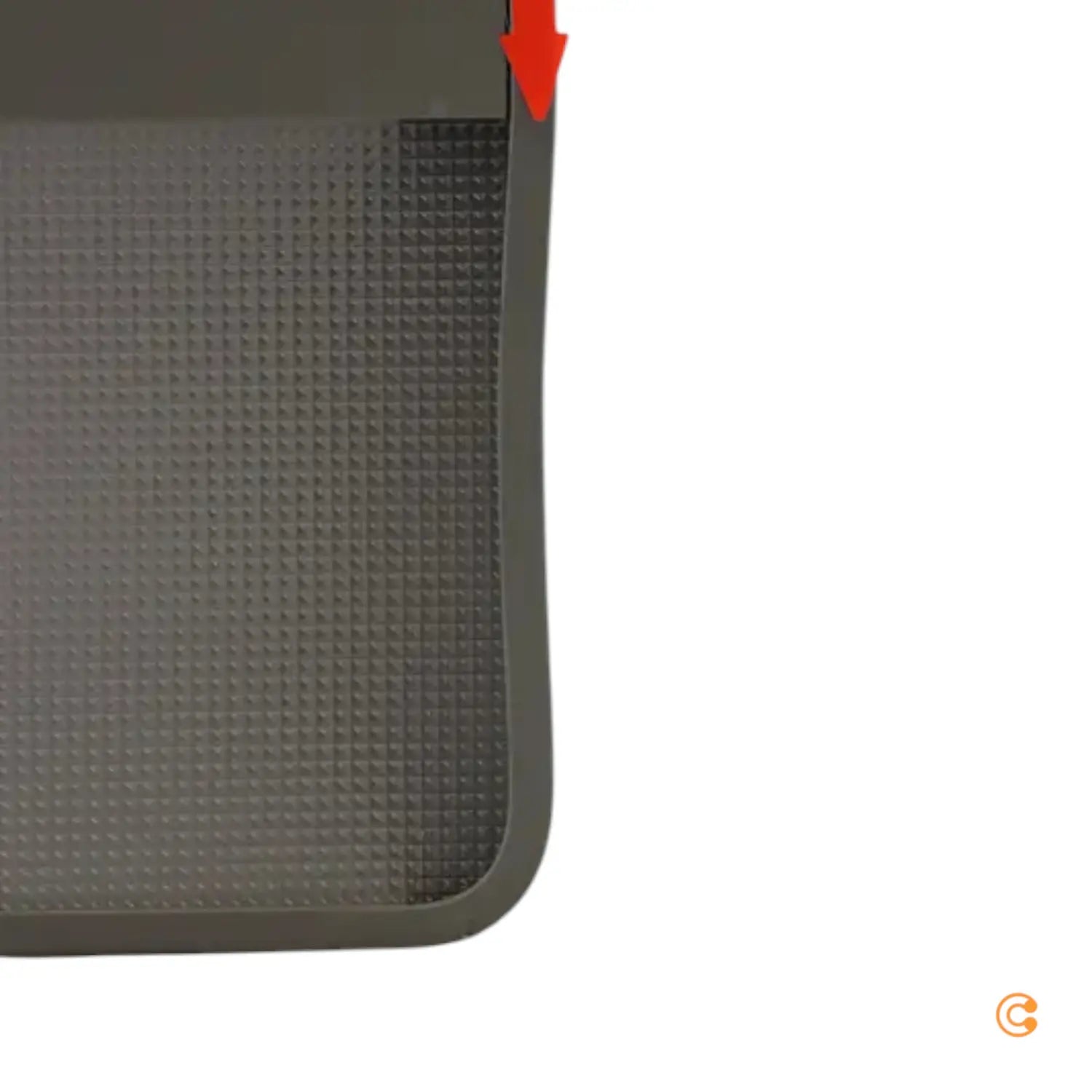 Arcchio Logan Led Büro Stehlampe Mit Dimmer Stehleuchte Siehe Text/Foto C-Ware - 4251096536669