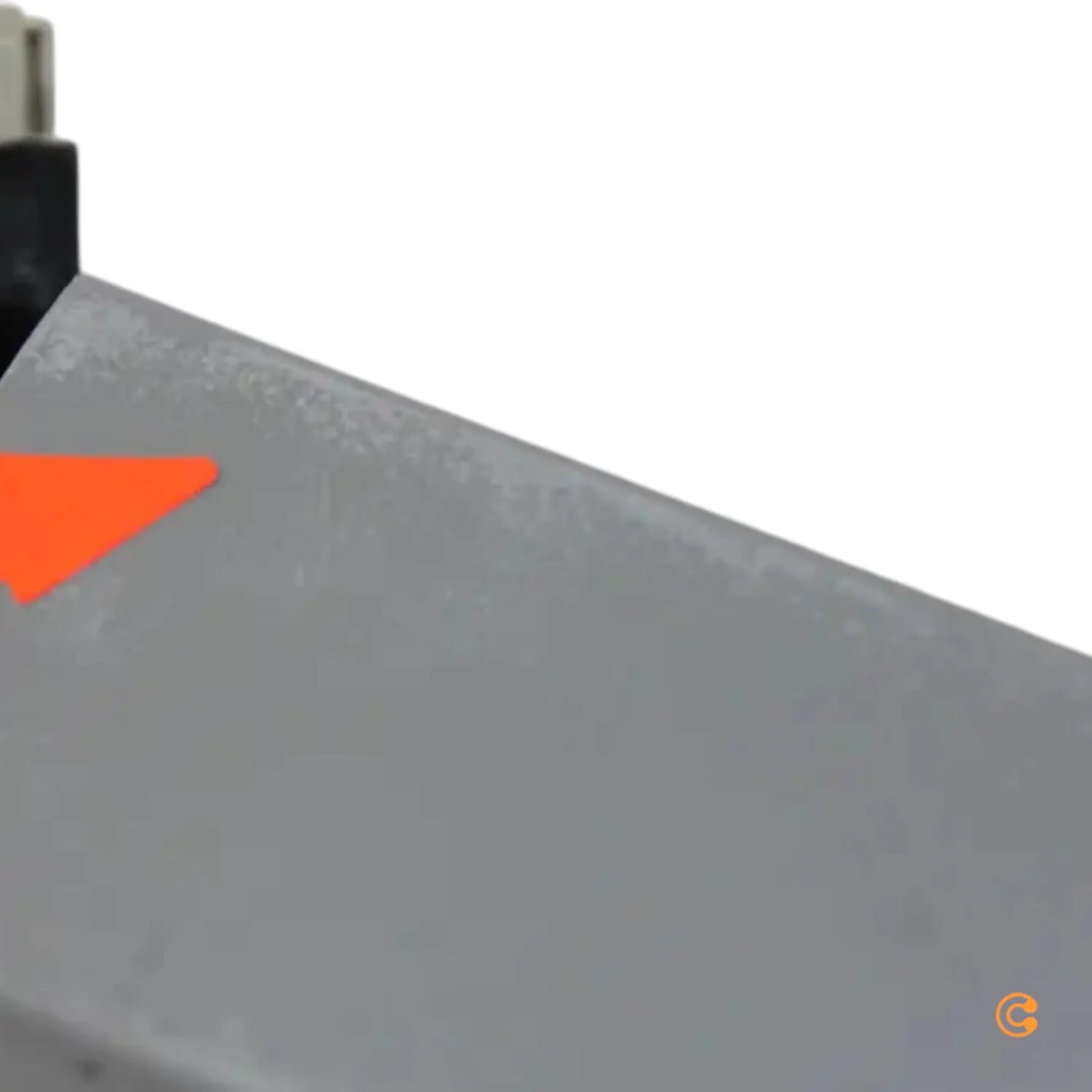 Arcchio Logan Led Büro Stehlampe Mit Dimmer Stehleuchte Siehe Text/Foto C-Ware - 4251096536669