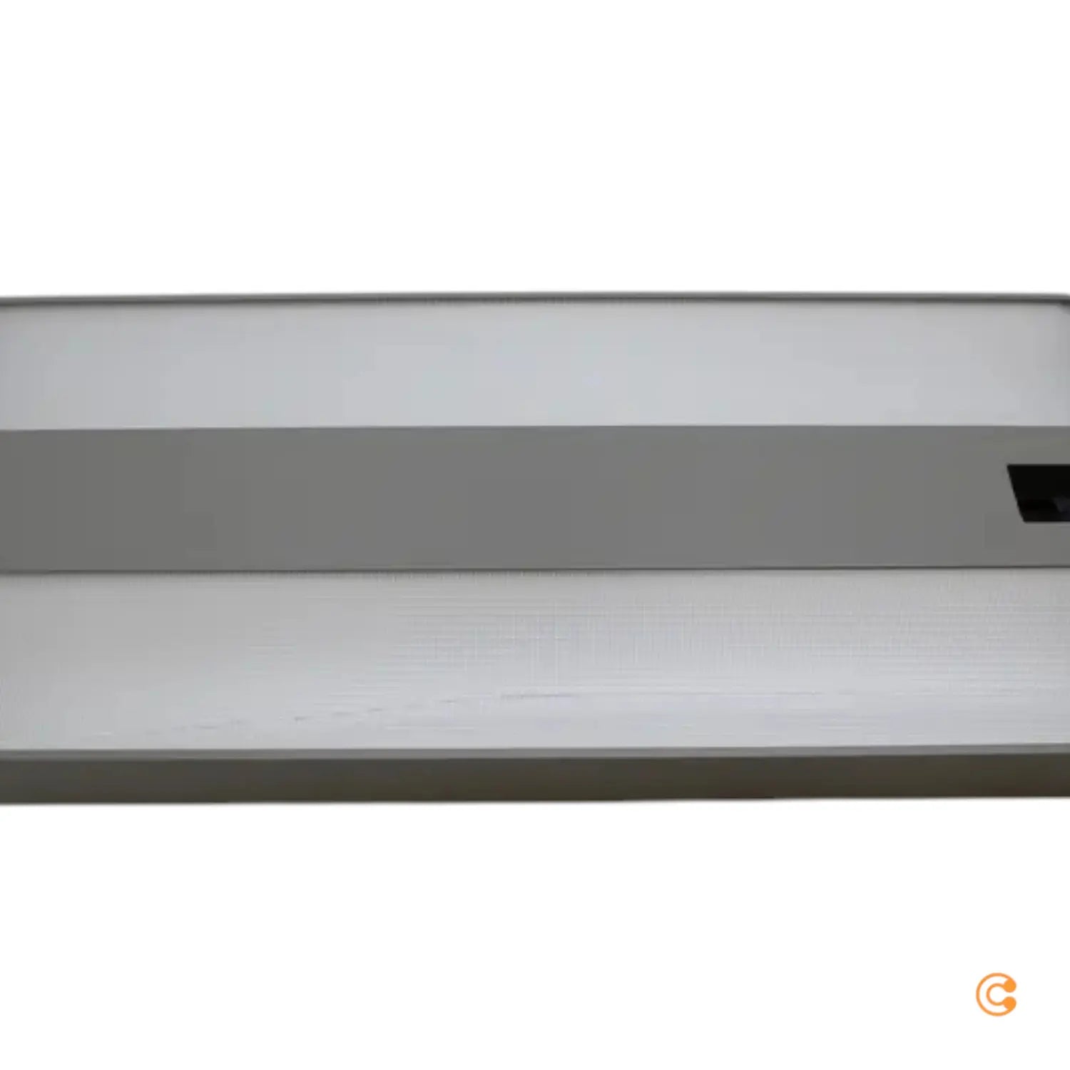 Arcchio Logan Led Büro Stehlampe Mit Dimmer Stehleuchte Siehe Text/Foto C-Ware - 4251096536669