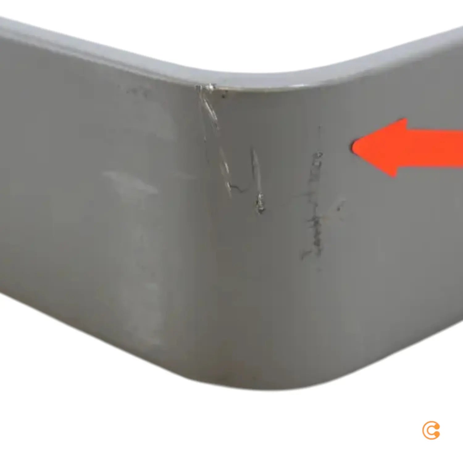 Arcchio Logan Led Büro Stehlampe Mit Dimmer Stehleuchte Siehe Text/Foto C-Ware - 4251096536669