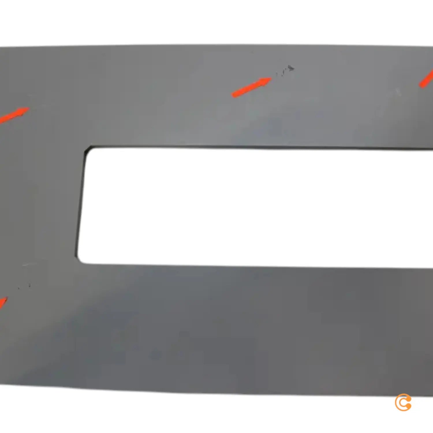 Arcchio Logan Led Büro Stehlampe Mit Dimmer Stehleuchte Siehe Text/Foto C-Ware - 4251096536669