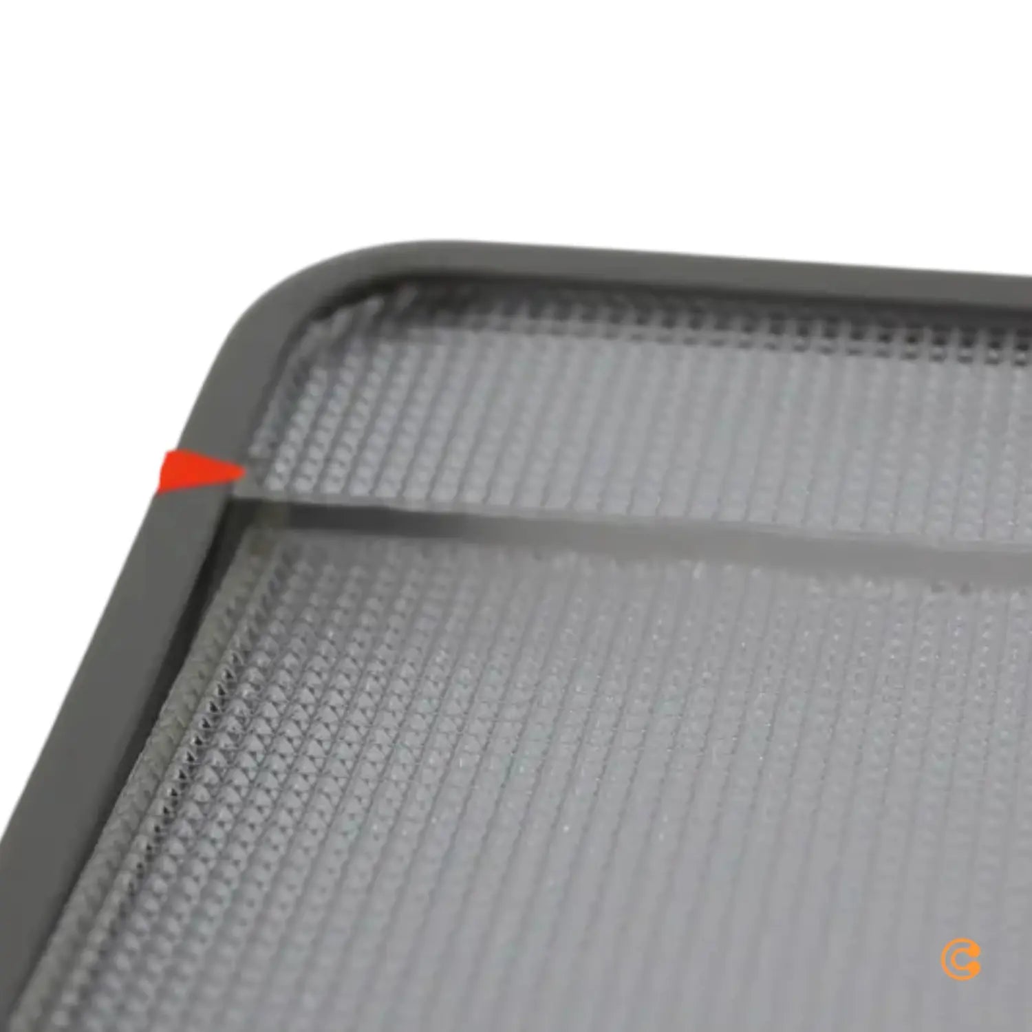 Arcchio Logan Led Büro Stehlampe Mit Dimmer Stehleuchte Siehe Text/Foto C-Ware - 4251096536669