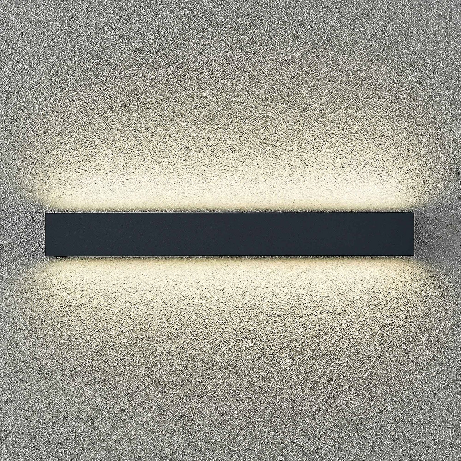 B-Ware Arcchio Lengo Led Wandlampe Wandleuchte Wandlicht Leuchte Cct 50cm Siehe Text - 4251911713985