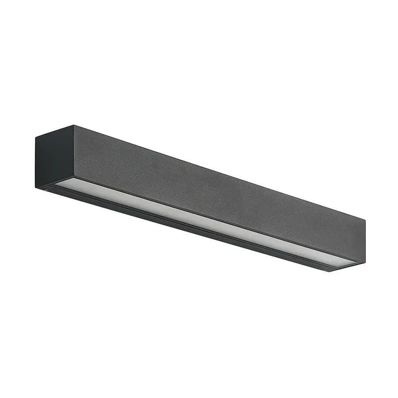 B-Ware Arcchio Lengo Led Wandlampe Wandleuchte Wandlicht Leuchte Cct 50cm Siehe Text - 4251911713985