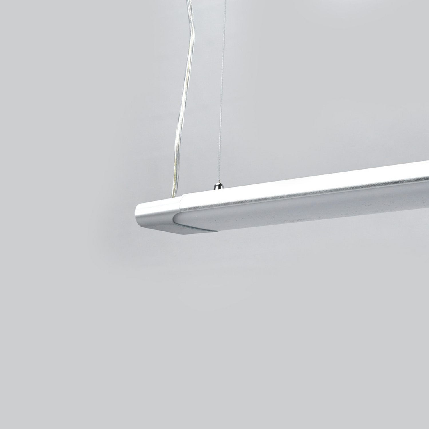 B-Ware Arcchio Pendelleuchte Deckenlampe Hängeleuchte Wohnzimmerleuchte Büroleuchte 533