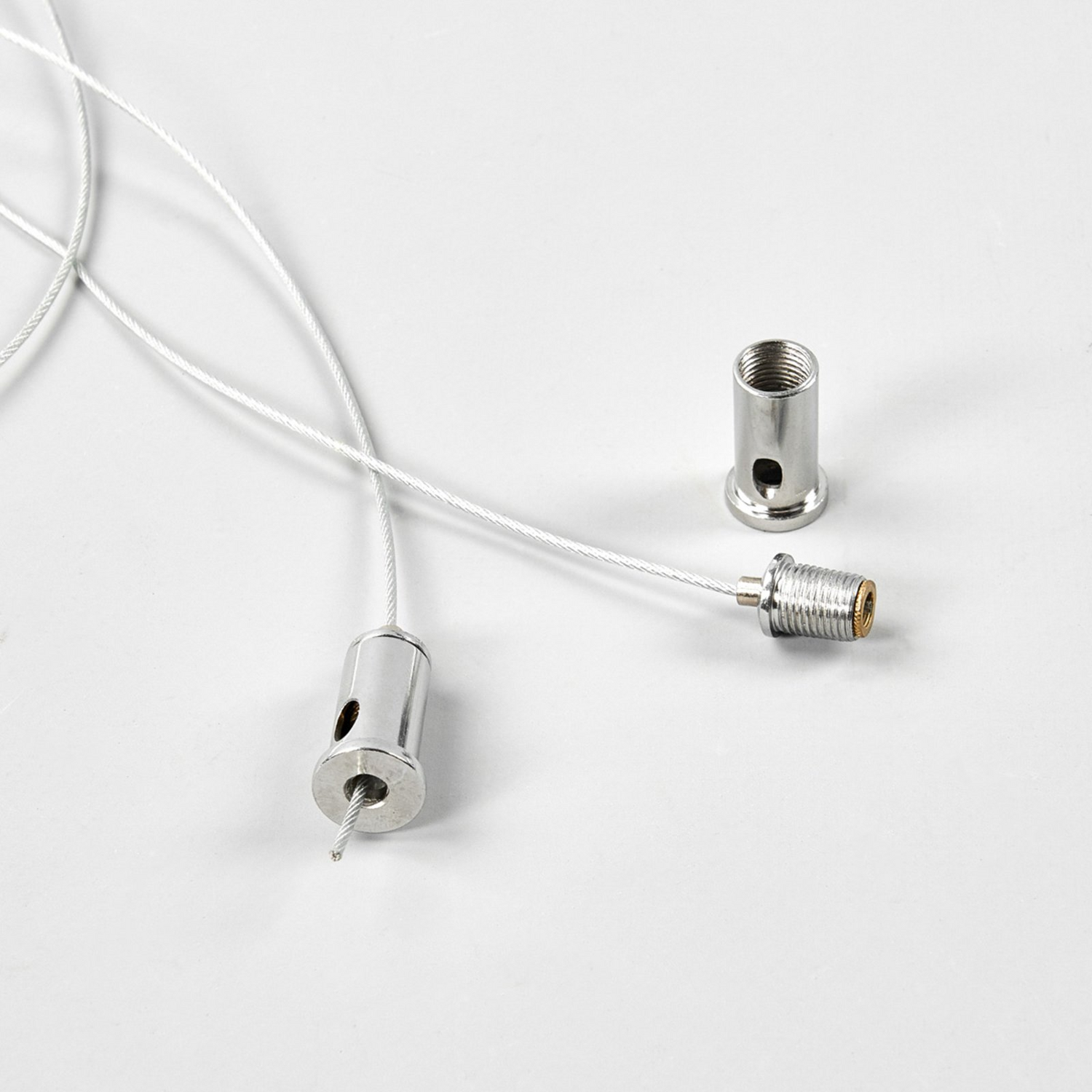 B-Ware Arcchio Pendelleuchte Deckenlampe Hängeleuchte Wohnzimmerleuchte Büroleuchte 533